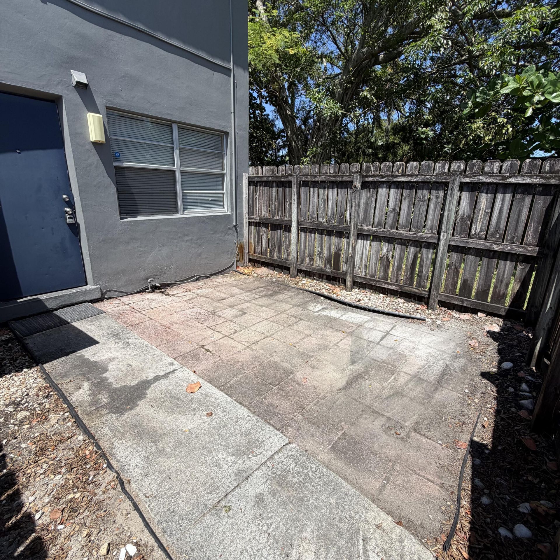 4700 NW 9th Court, Unit 4700, Plantation, FL 33317 Photo