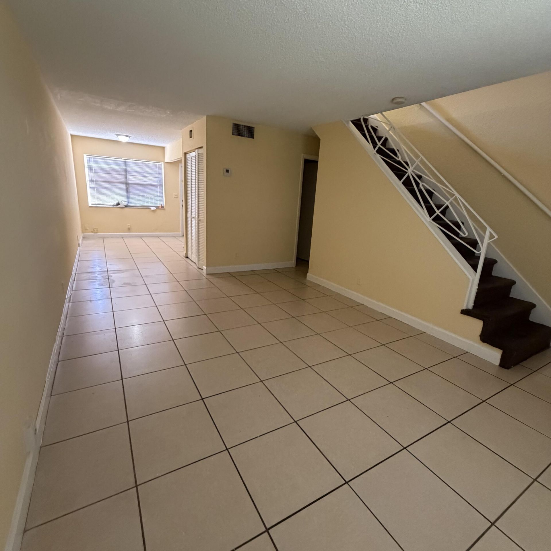 4700 NW 9th Court, Unit 4700, Plantation, FL 33317 Photo