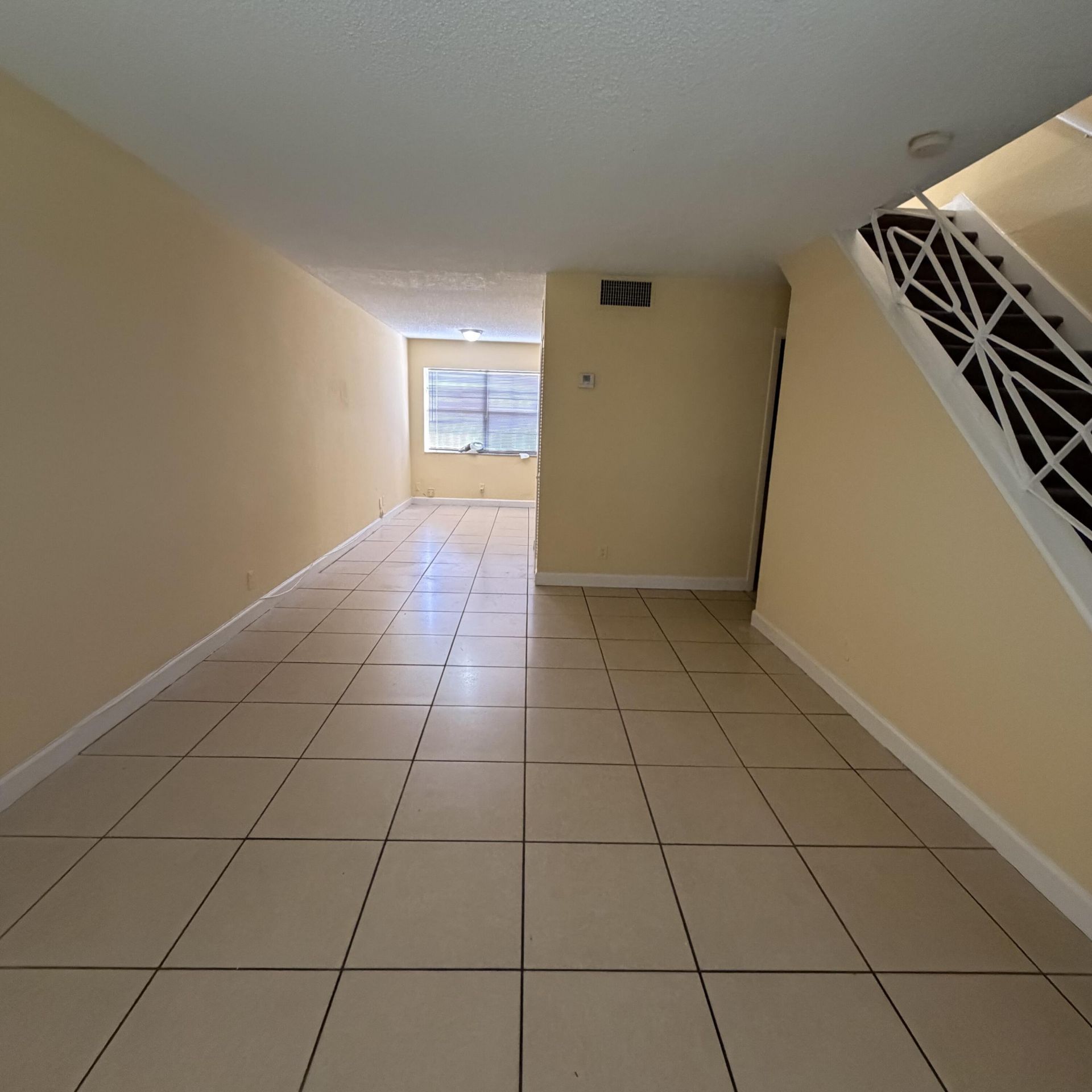 4700 NW 9th Court, Unit 4700, Plantation, FL 33317 Photo