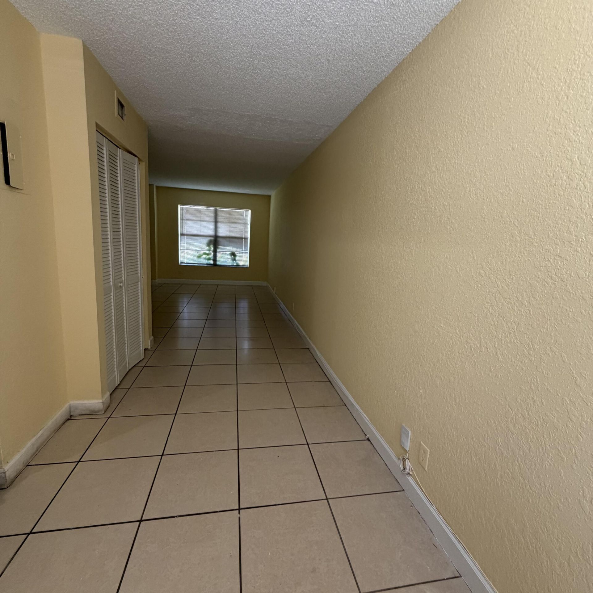 4700 NW 9th Court, Unit 4700, Plantation, FL 33317 Photo