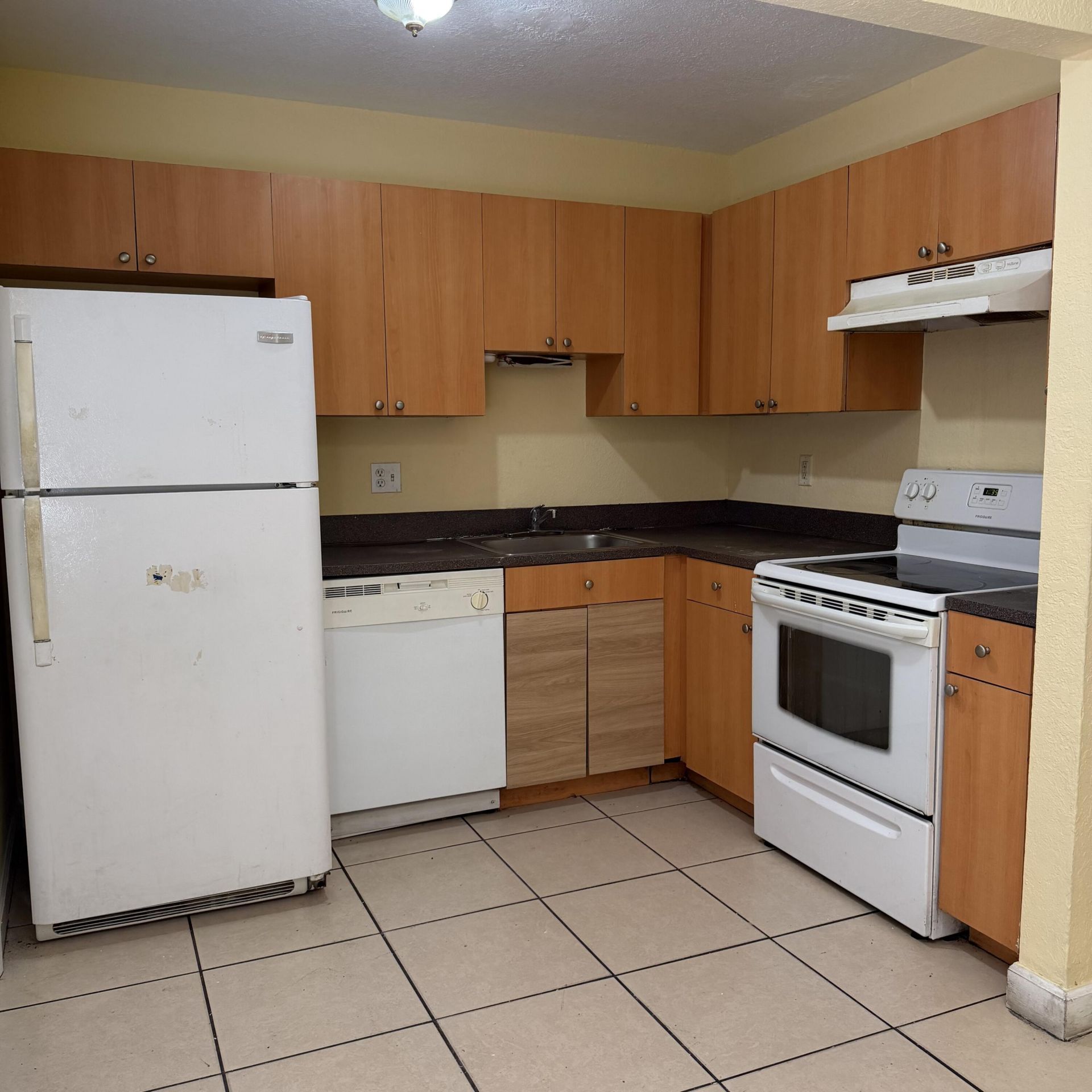 4700 NW 9th Court, Unit 4700, Plantation, FL 33317 Photo
