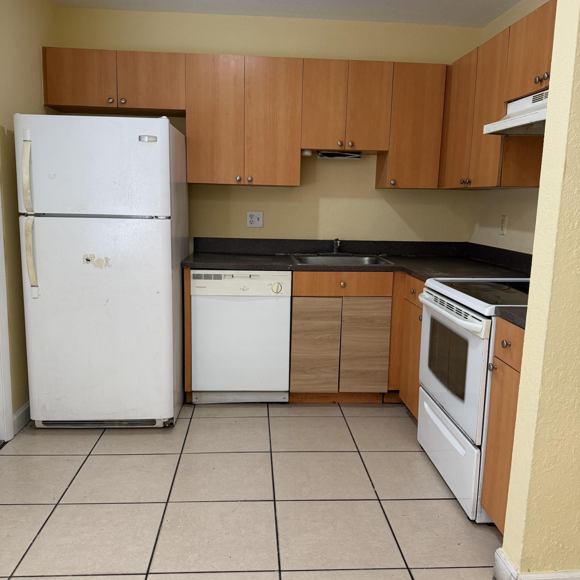 4700 NW 9th Court, Unit 4700, Plantation, FL 33317 Photo