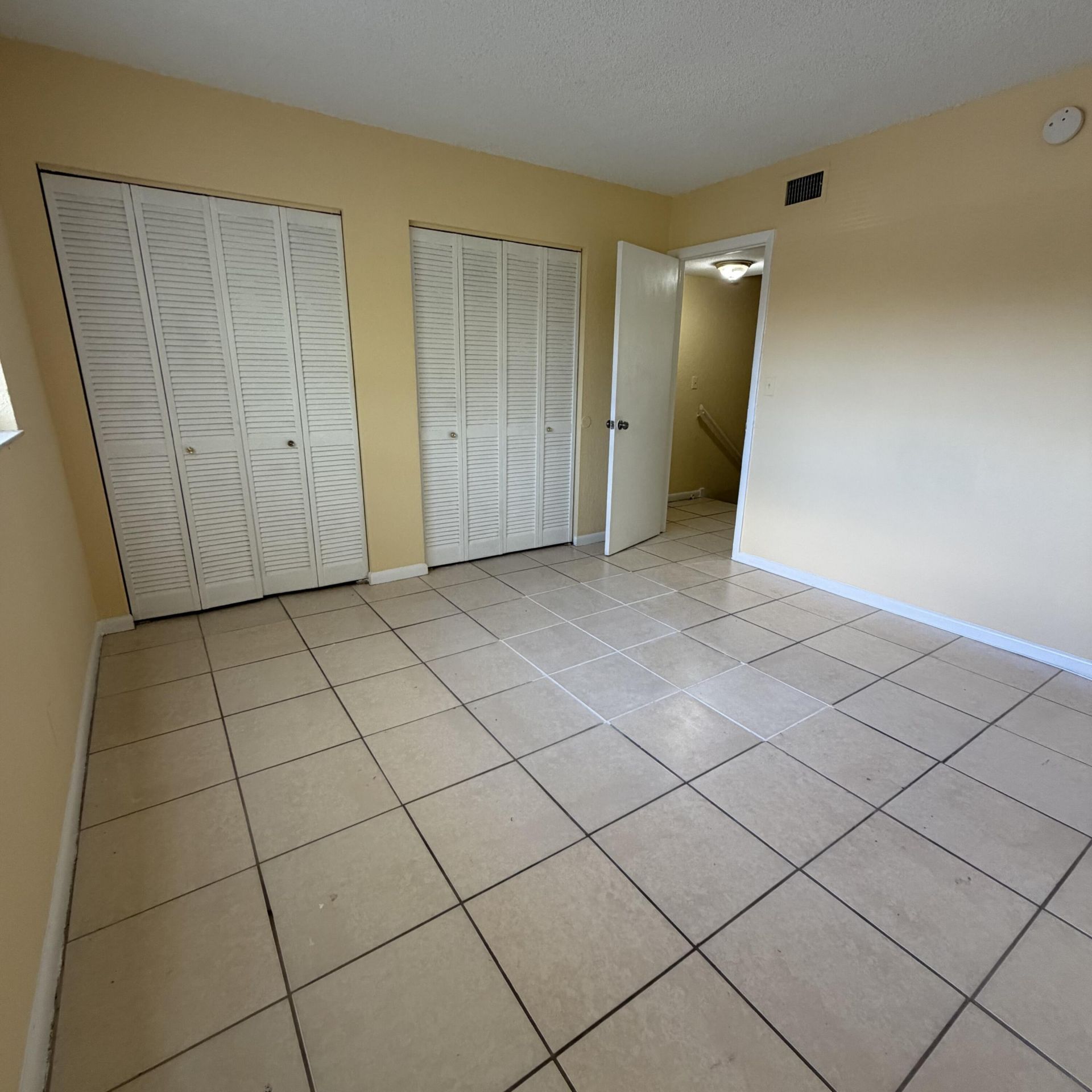 4700 NW 9th Court, Unit 4700, Plantation, FL 33317 Photo