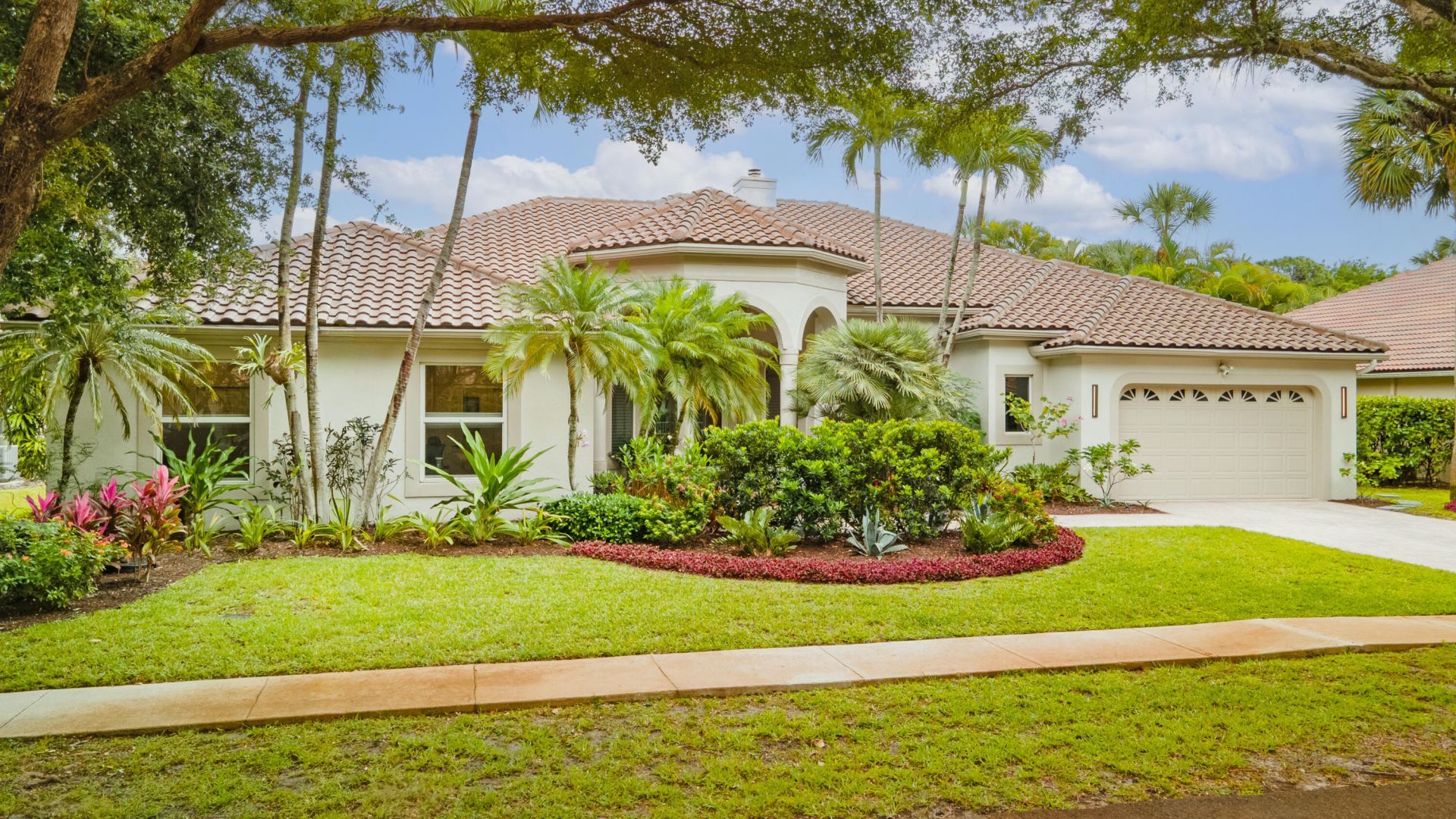 1120 SW 21st Avenue, Boca Raton, FL 33486 Photo