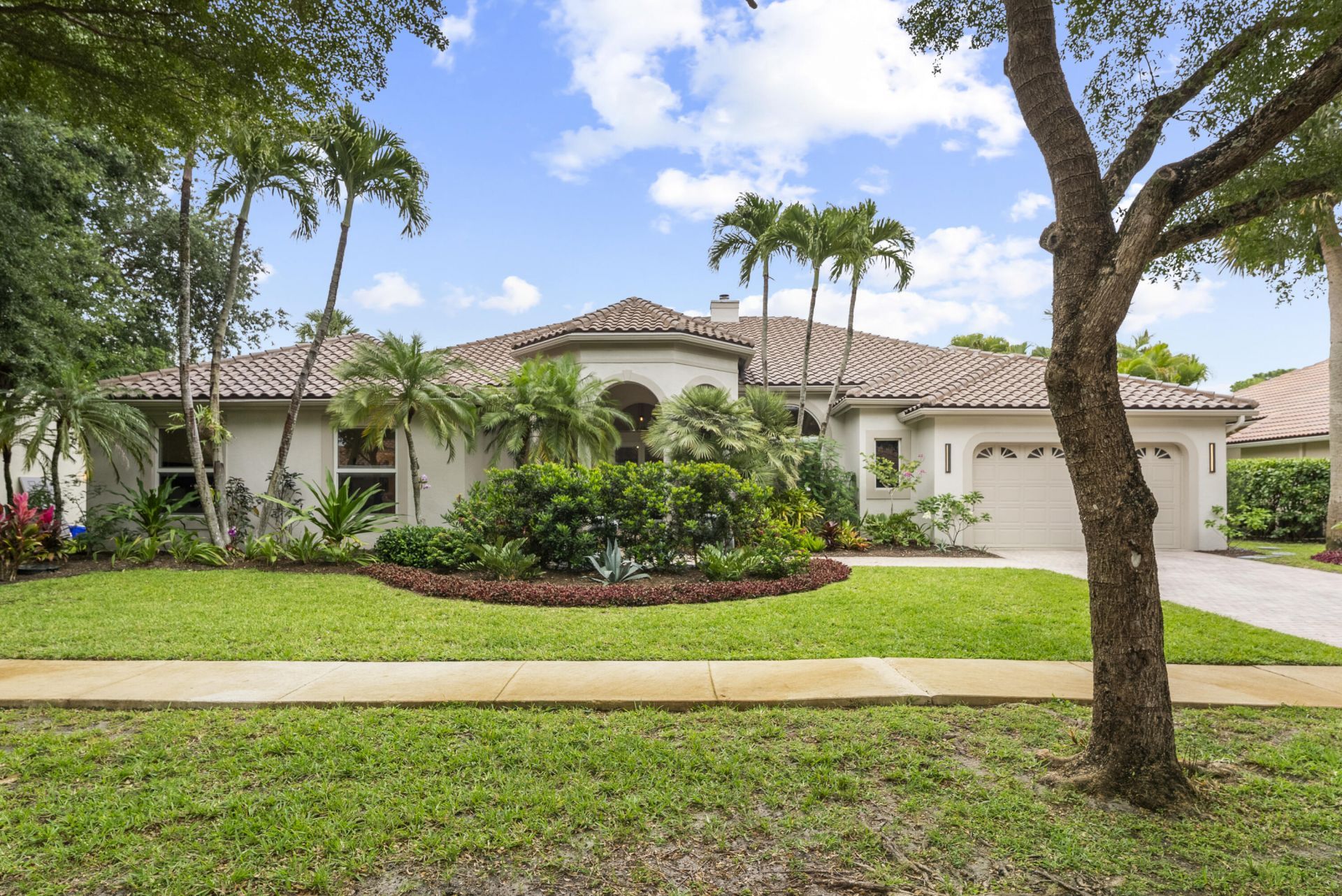 1120 SW 21st Avenue, Boca Raton, FL 33486 Photo