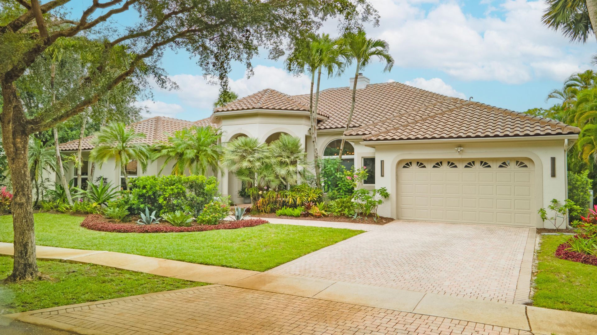 1120 SW 21st Avenue, Boca Raton, FL 33486 Photo