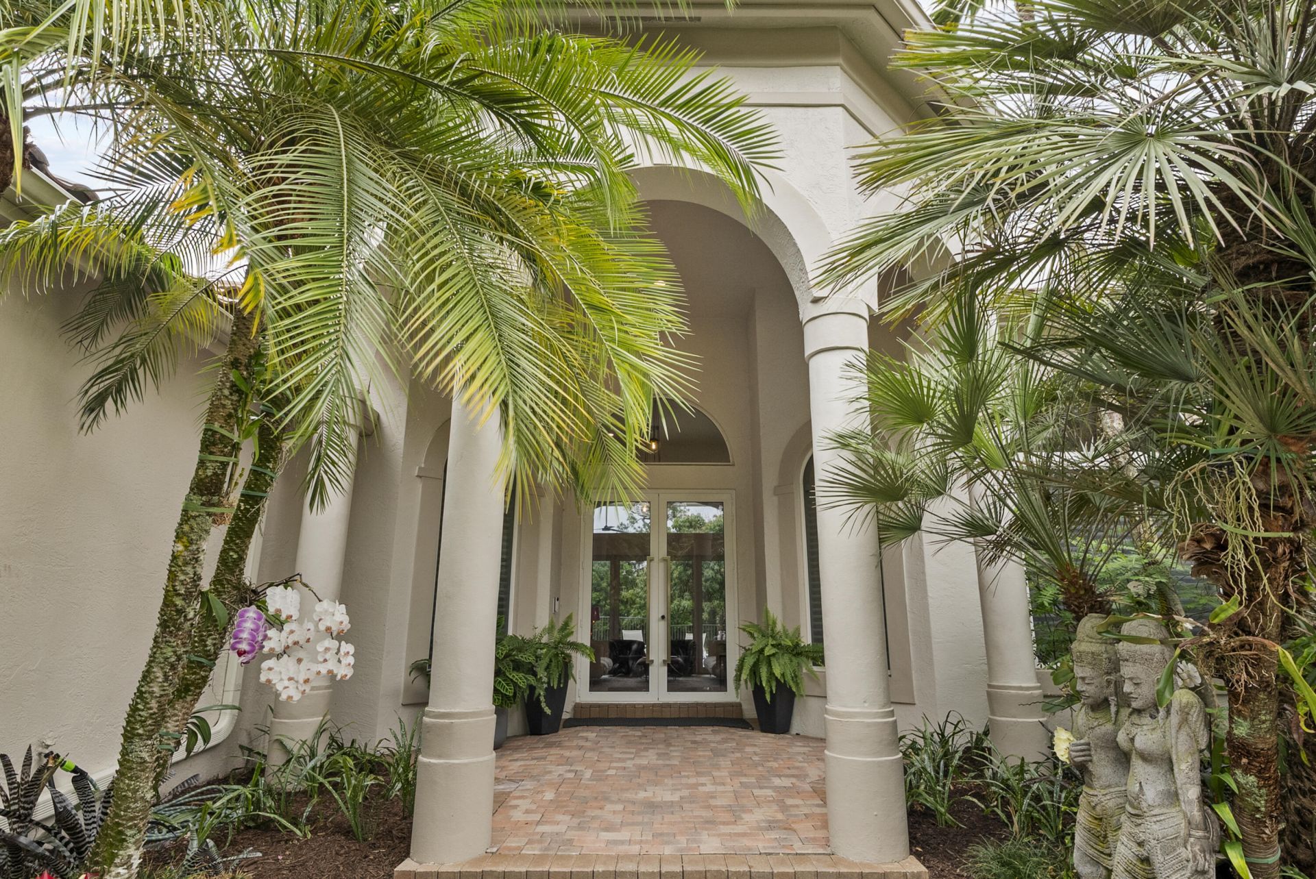 1120 SW 21st Avenue, Boca Raton, FL 33486 Photo