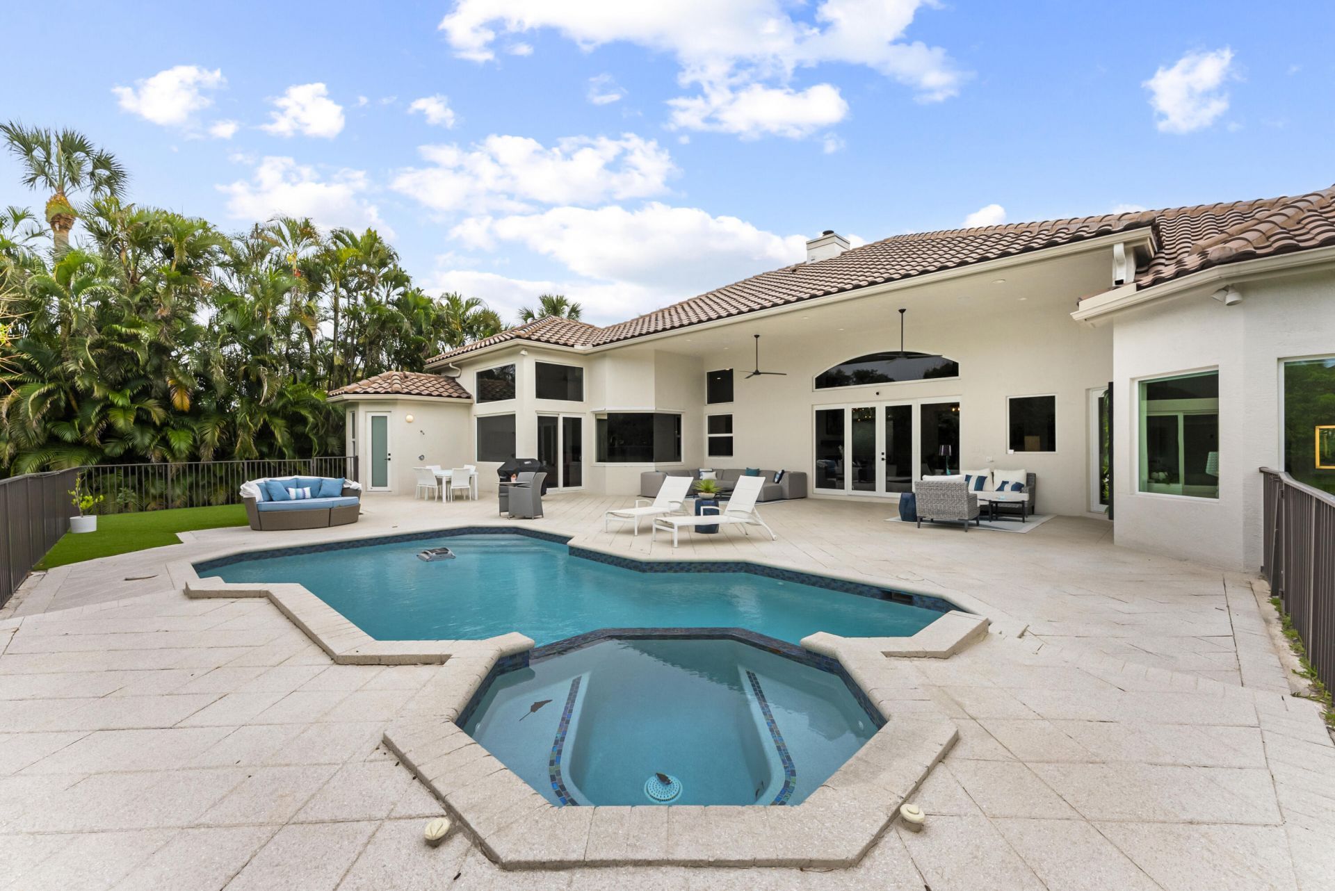 1120 SW 21st Avenue, Boca Raton, FL 33486 Photo
