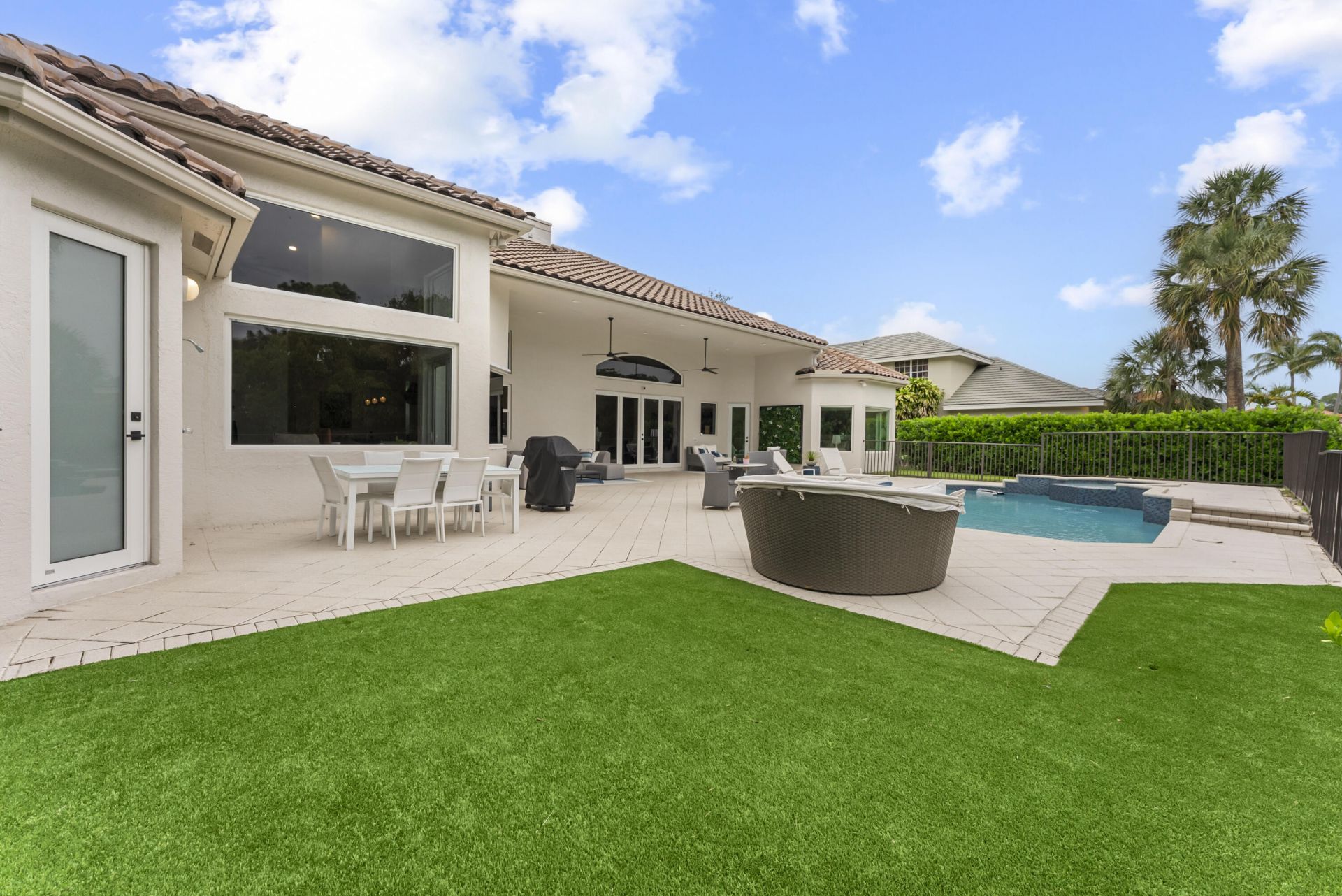 1120 SW 21st Avenue, Boca Raton, FL 33486 Photo