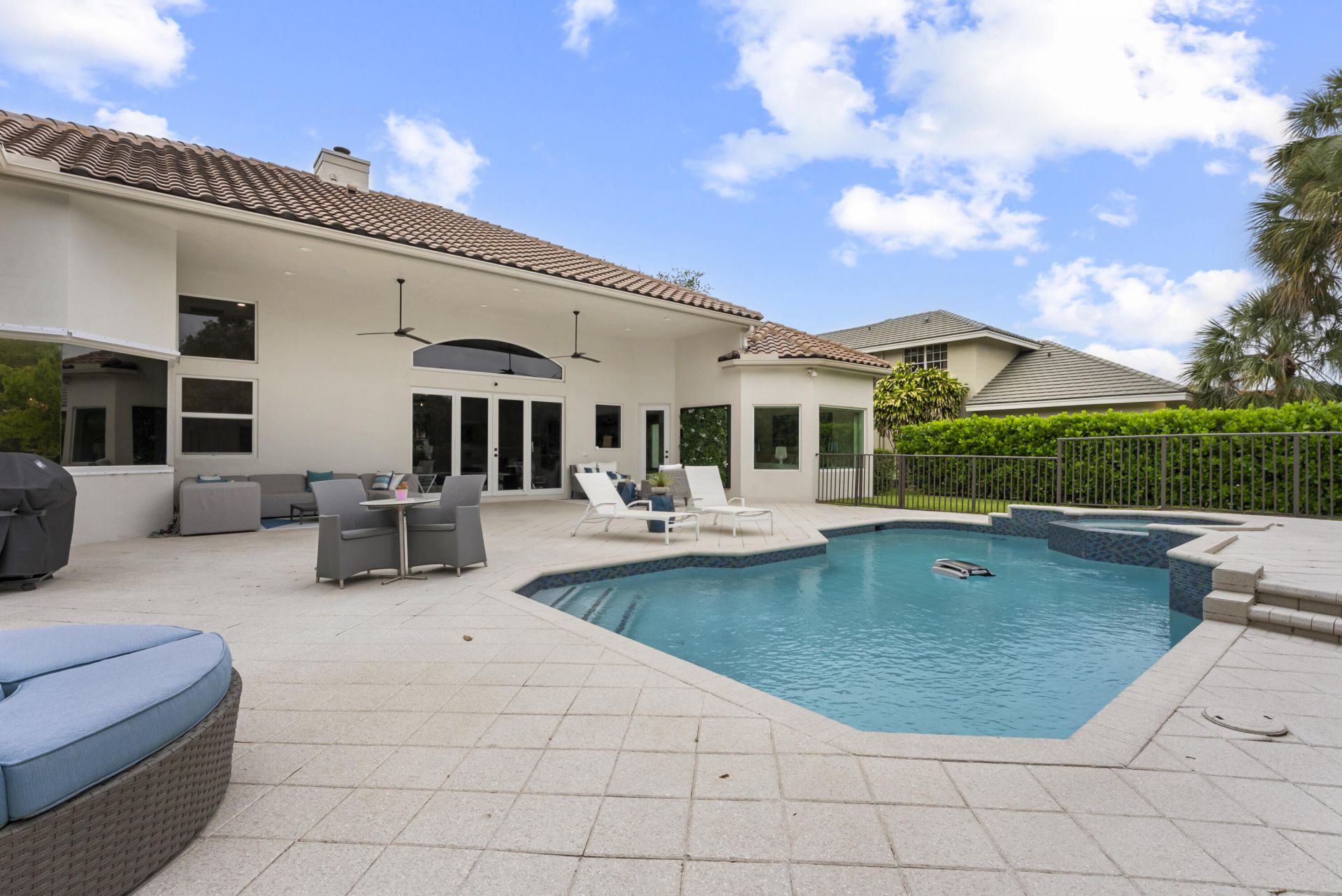 1120 SW 21st Avenue, Boca Raton, FL 33486 Photo