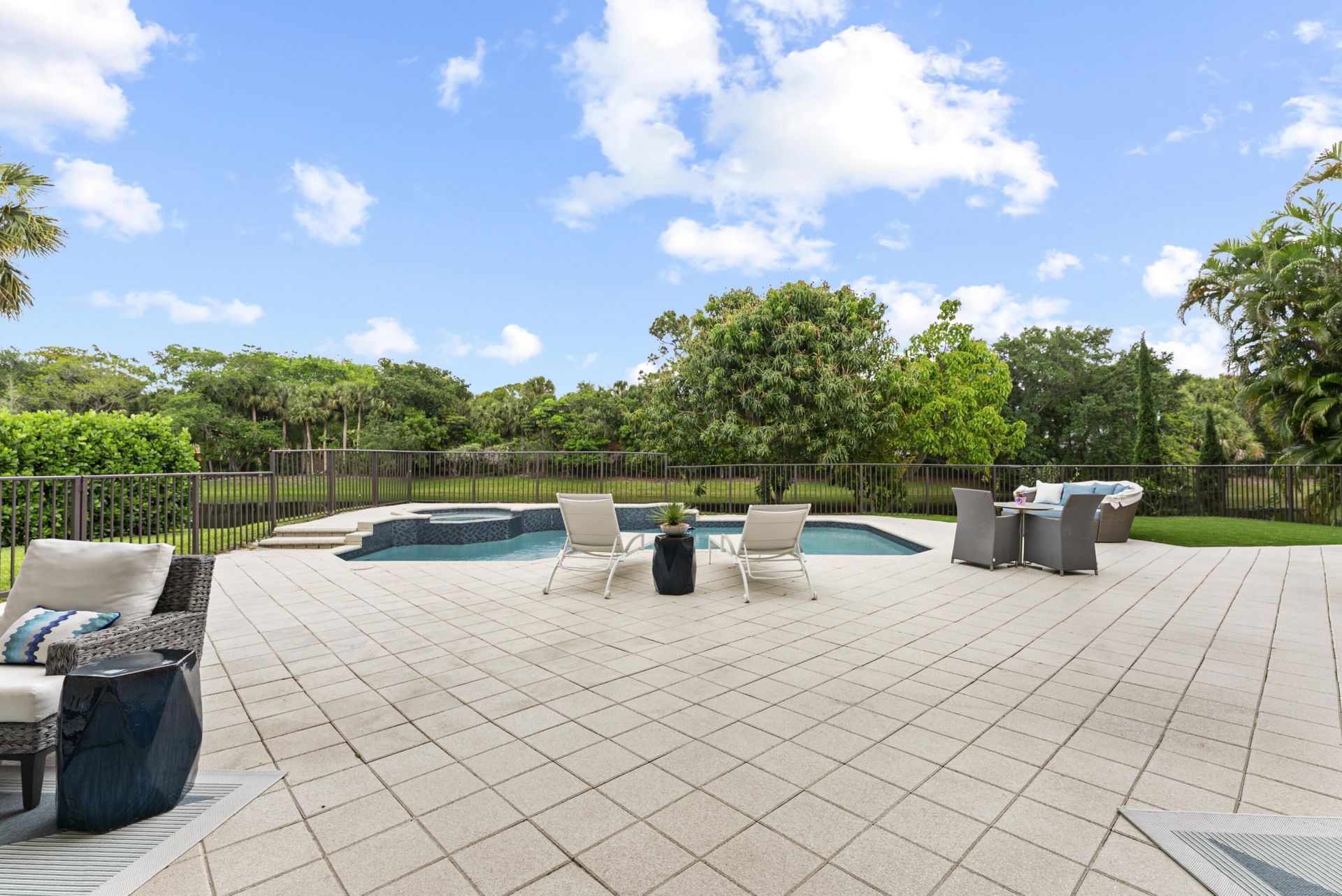 1120 SW 21st Avenue, Boca Raton, FL 33486 Photo