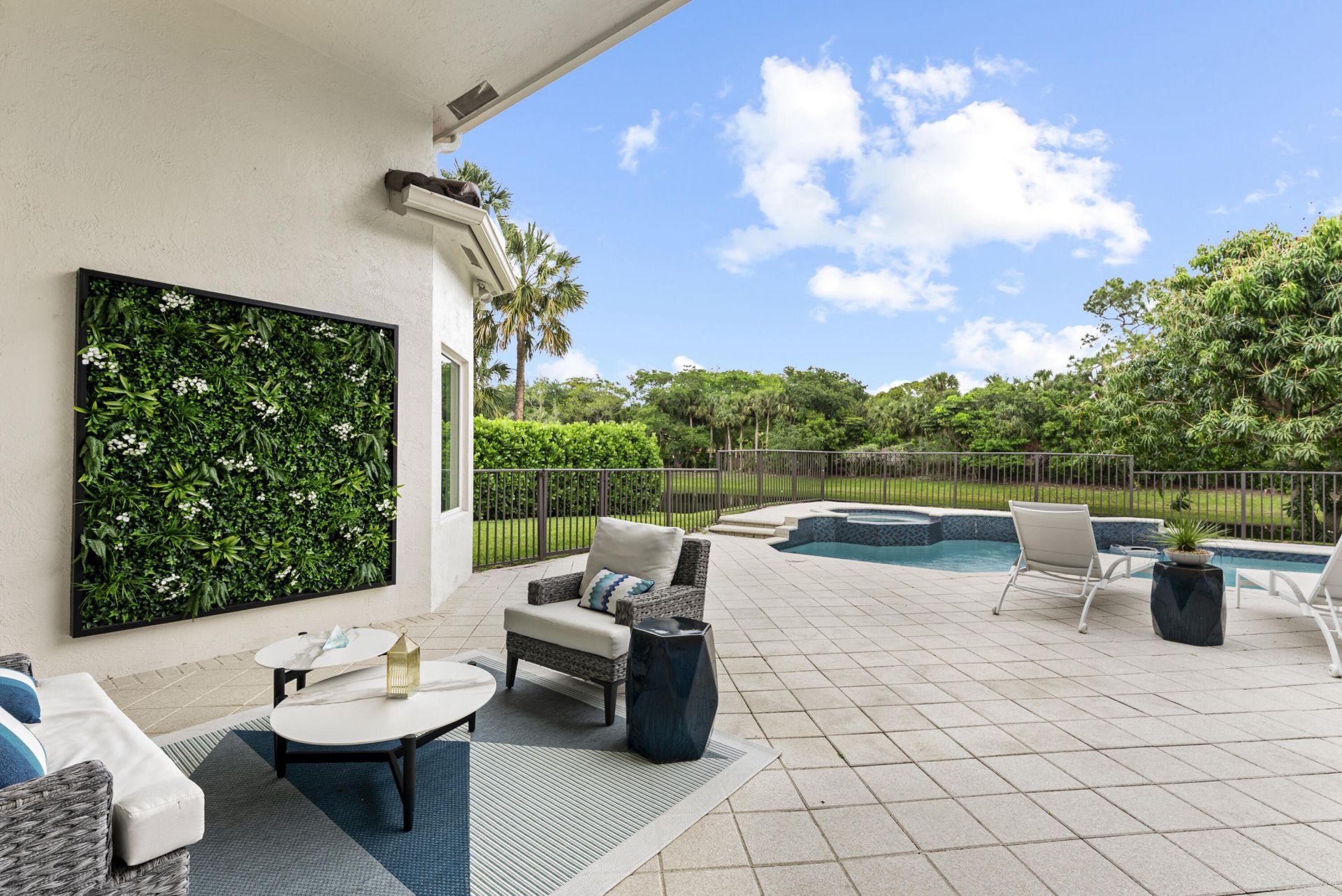 1120 SW 21st Avenue, Boca Raton, FL 33486 Photo