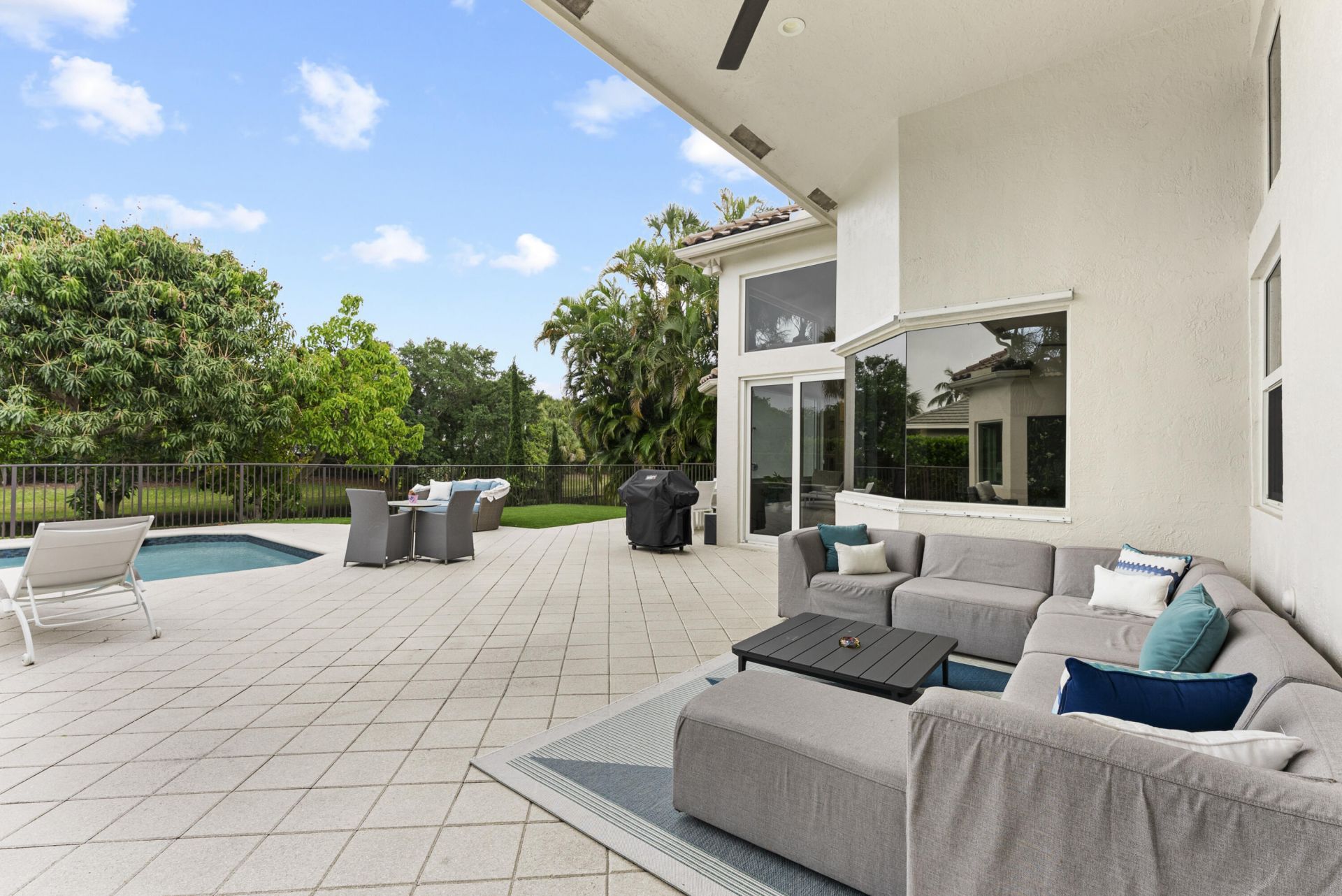 1120 SW 21st Avenue, Boca Raton, FL 33486 Photo