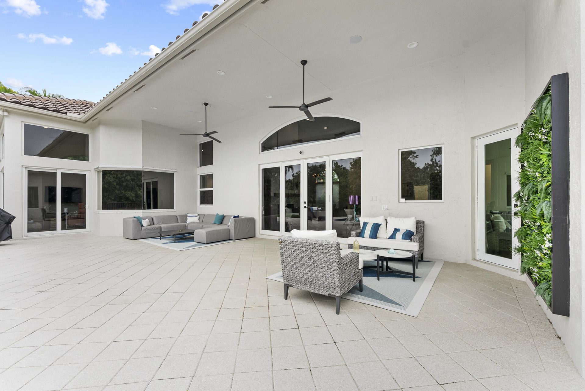 1120 SW 21st Avenue, Boca Raton, FL 33486 Photo