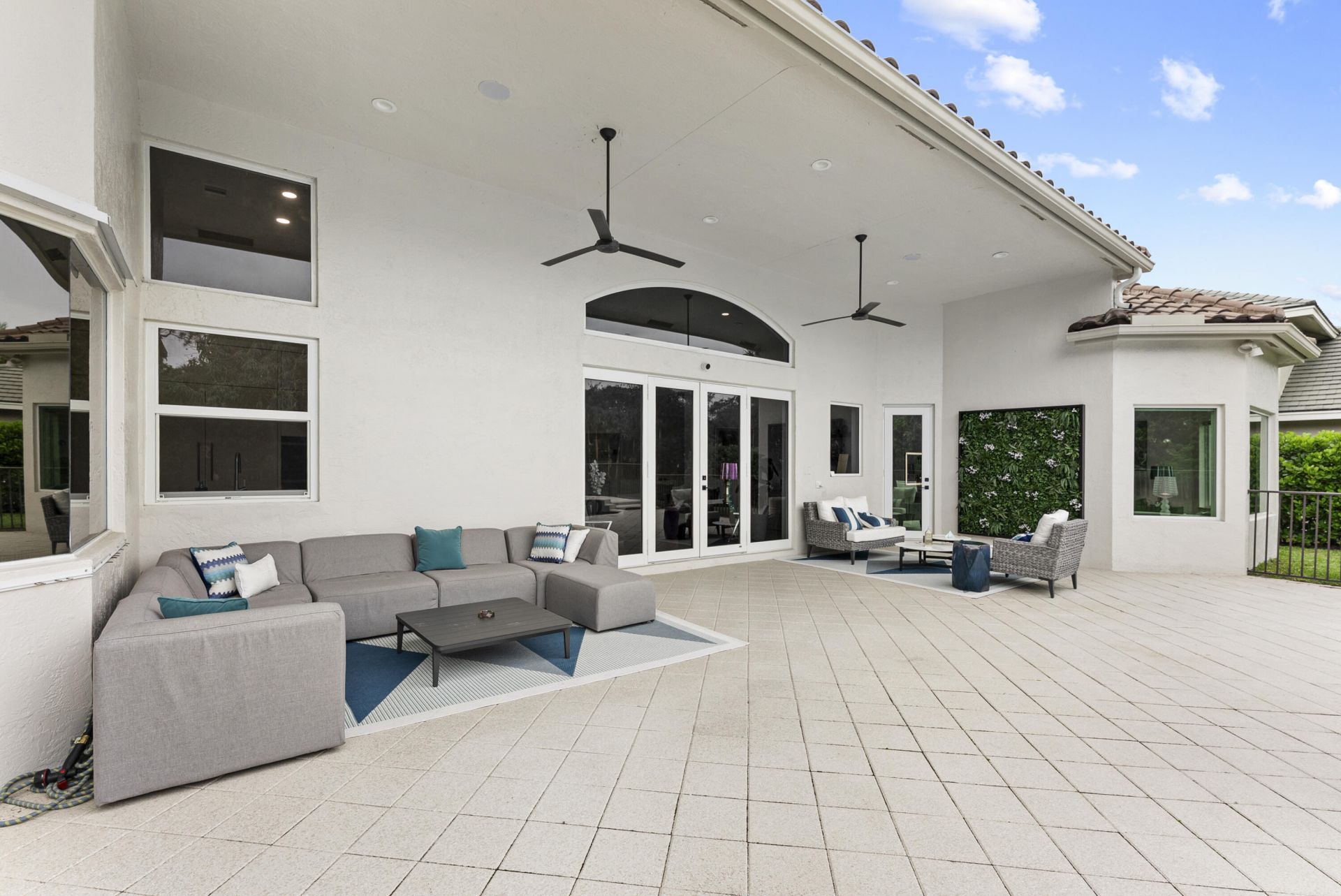 1120 SW 21st Avenue, Boca Raton, FL 33486 Photo