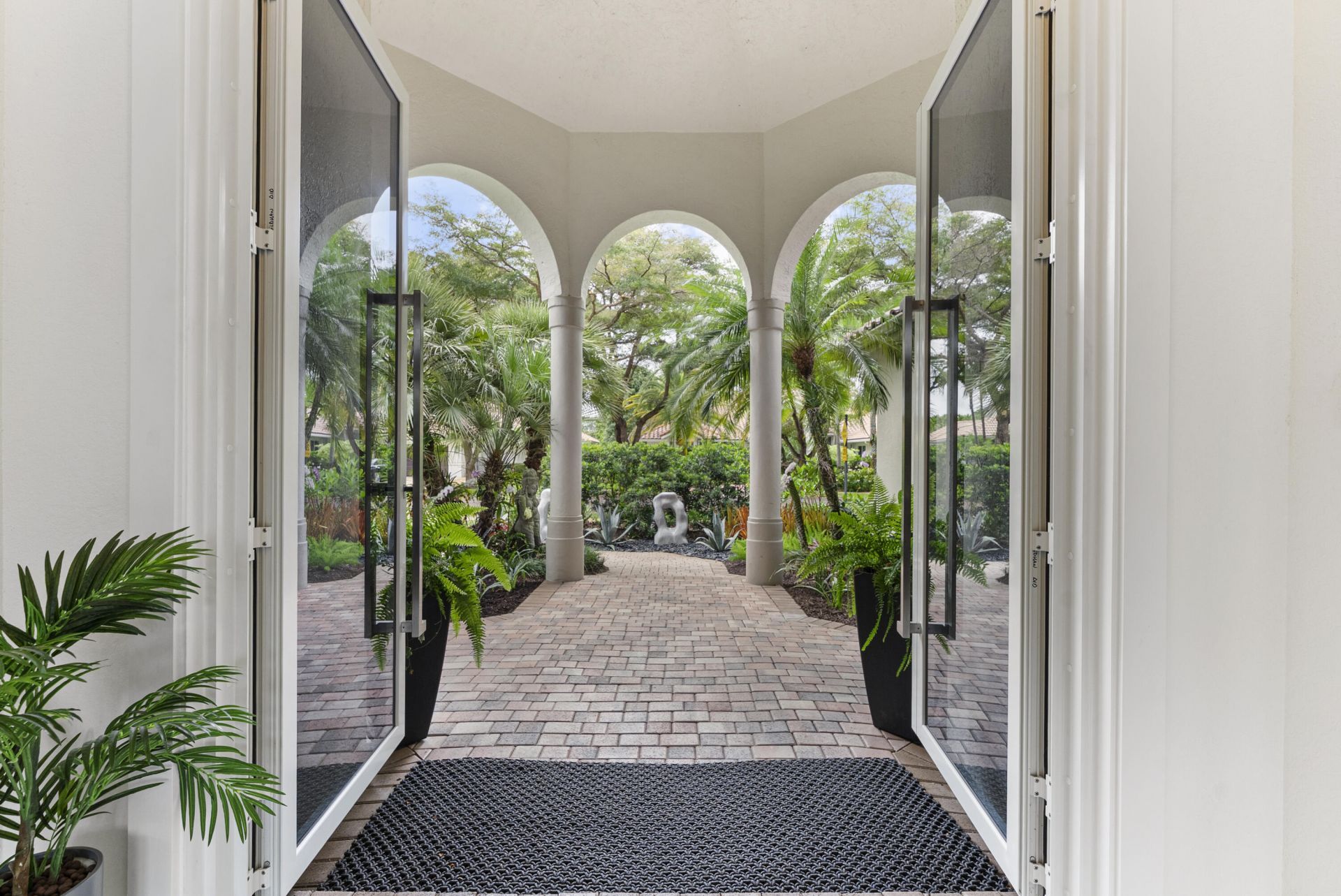 1120 SW 21st Avenue, Boca Raton, FL 33486 Photo