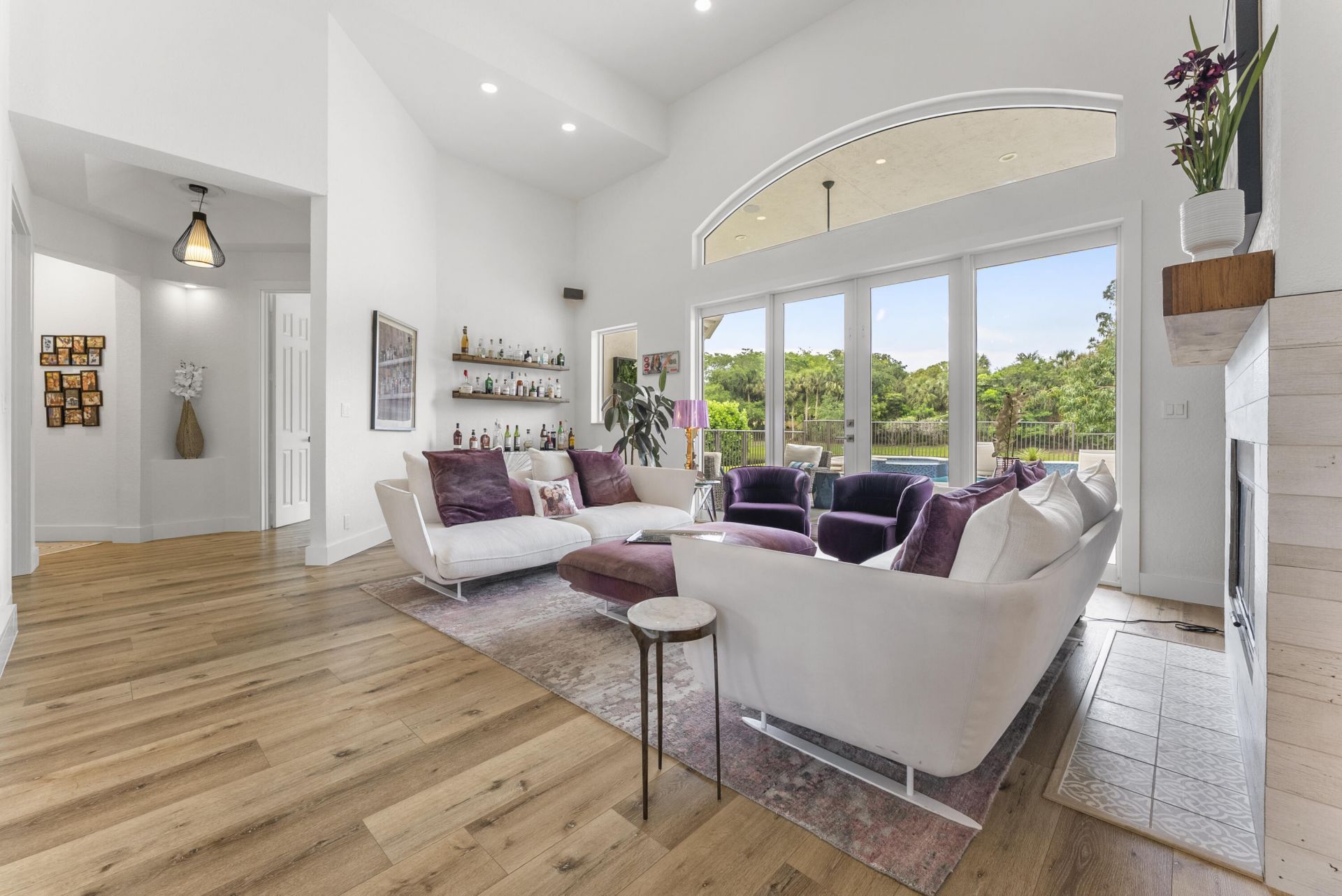 1120 SW 21st Avenue, Boca Raton, FL 33486 Photo