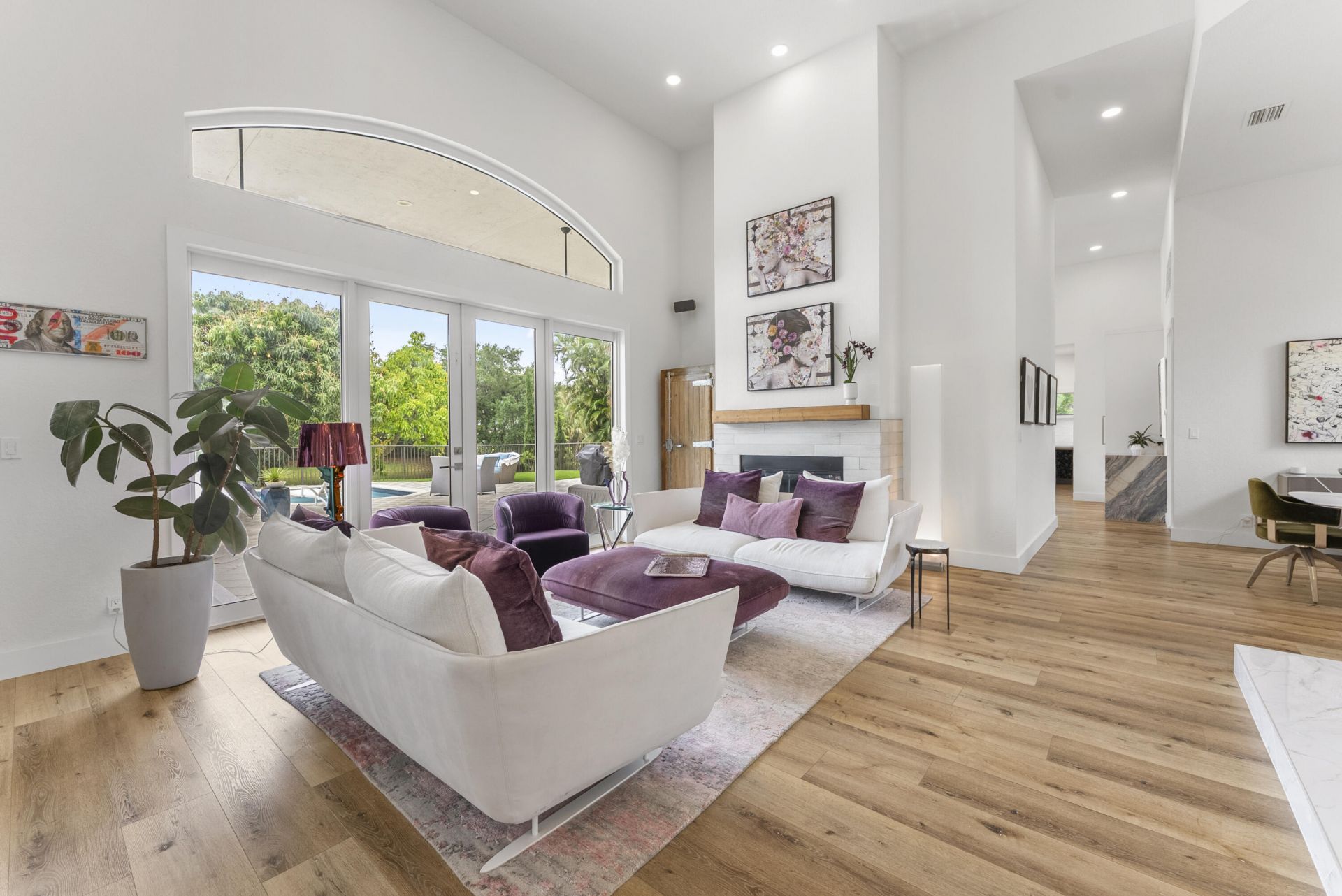 1120 SW 21st Avenue, Boca Raton, FL 33486 Photo