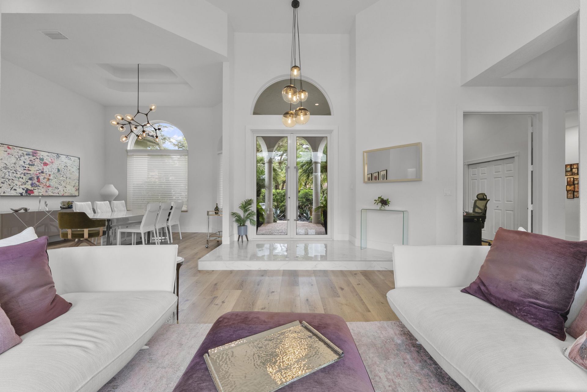 1120 SW 21st Avenue, Boca Raton, FL 33486 Photo