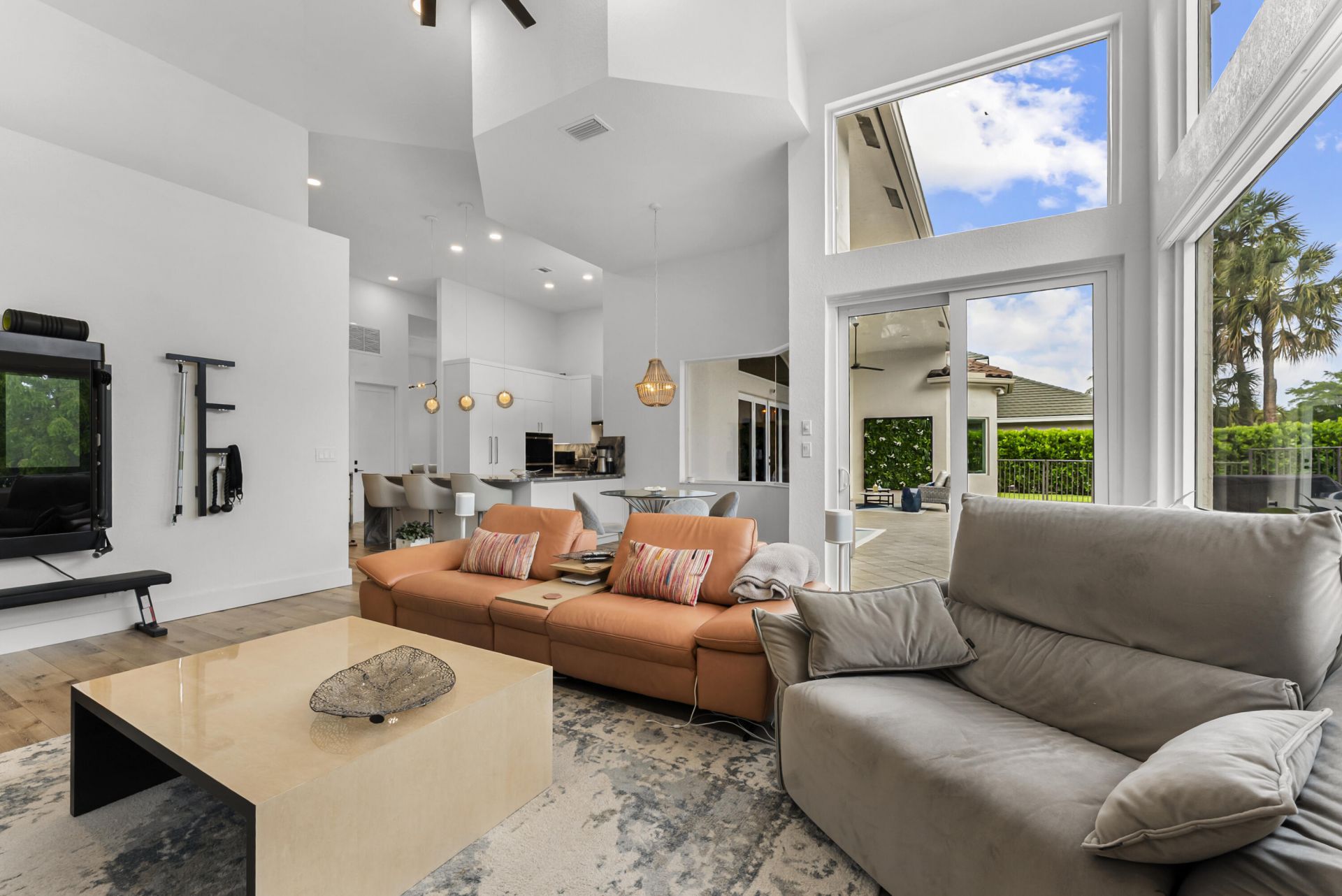 1120 SW 21st Avenue, Boca Raton, FL 33486 Photo