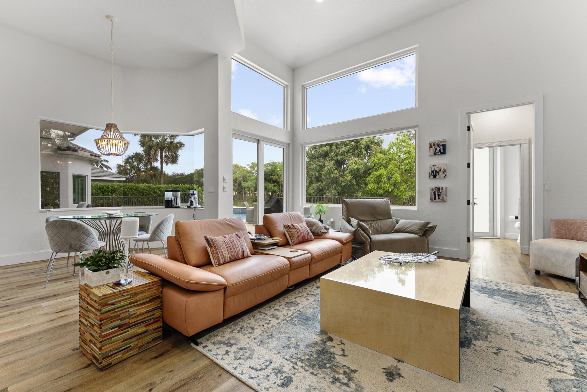 1120 SW 21st Avenue, Boca Raton, FL 33486 Photo