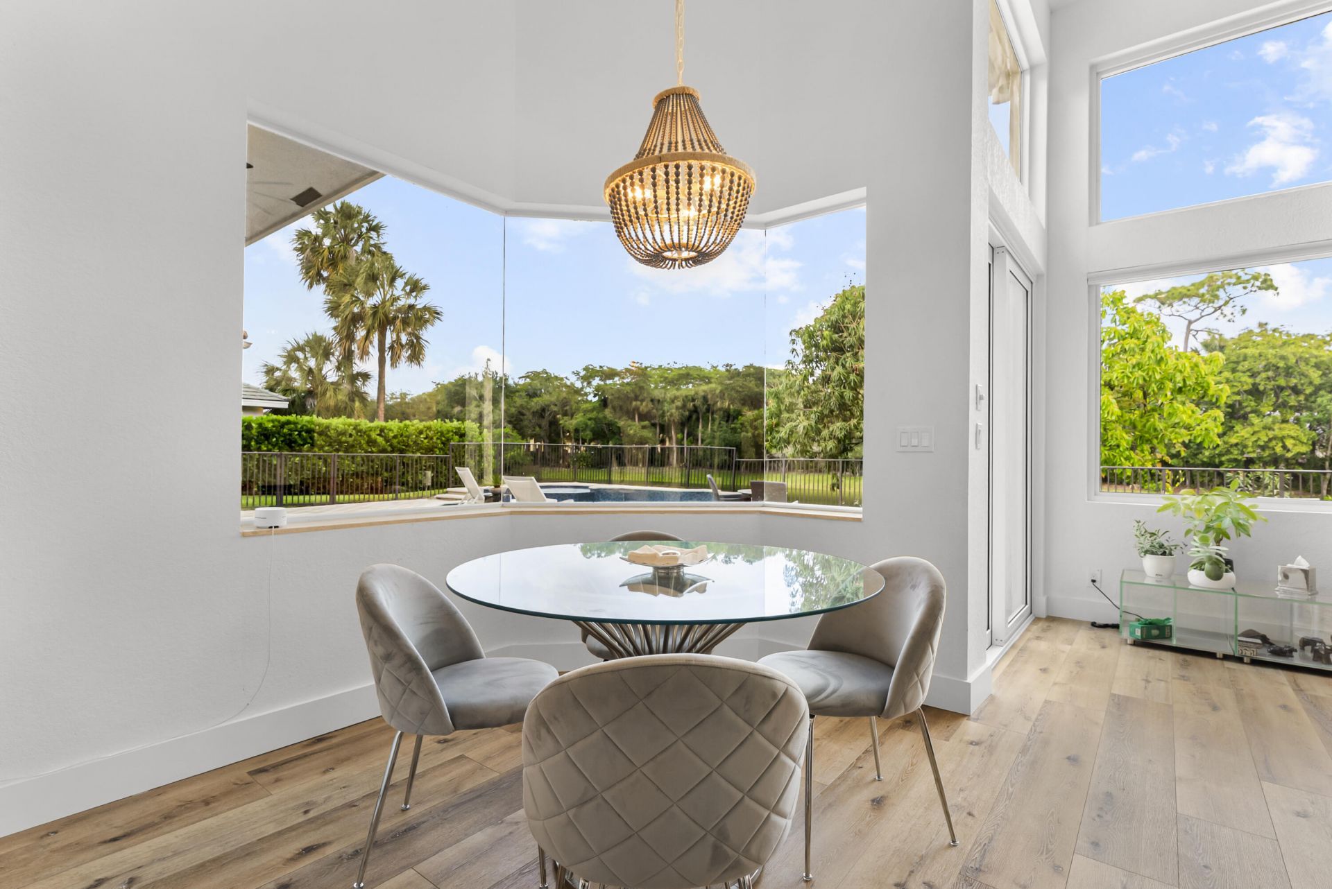 1120 SW 21st Avenue, Boca Raton, FL 33486 Photo