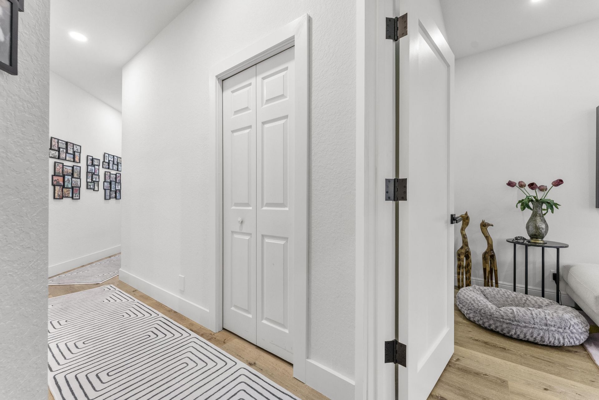 1120 SW 21st Avenue, Boca Raton, FL 33486 Photo