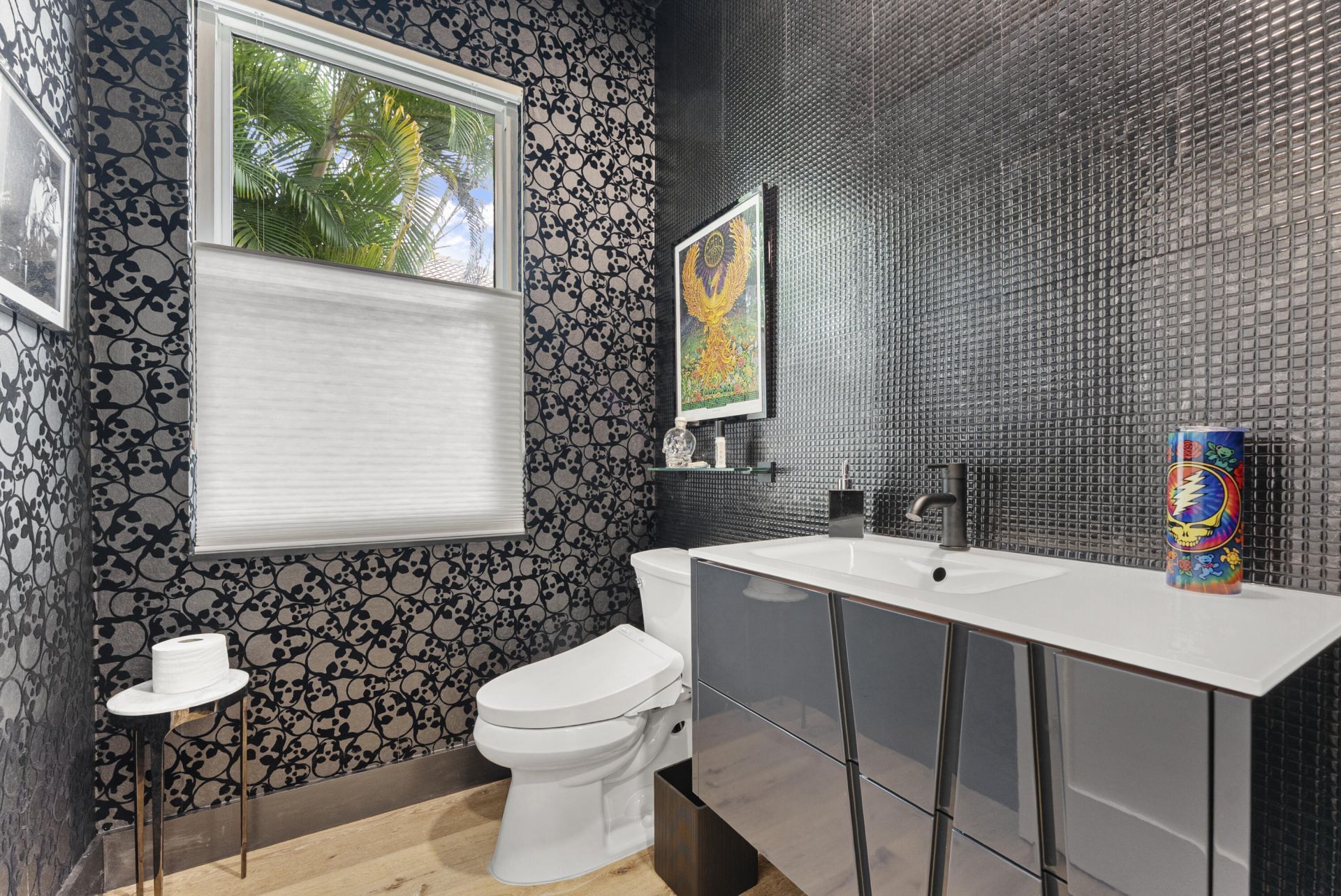1120 SW 21st Avenue, Boca Raton, FL 33486 Photo