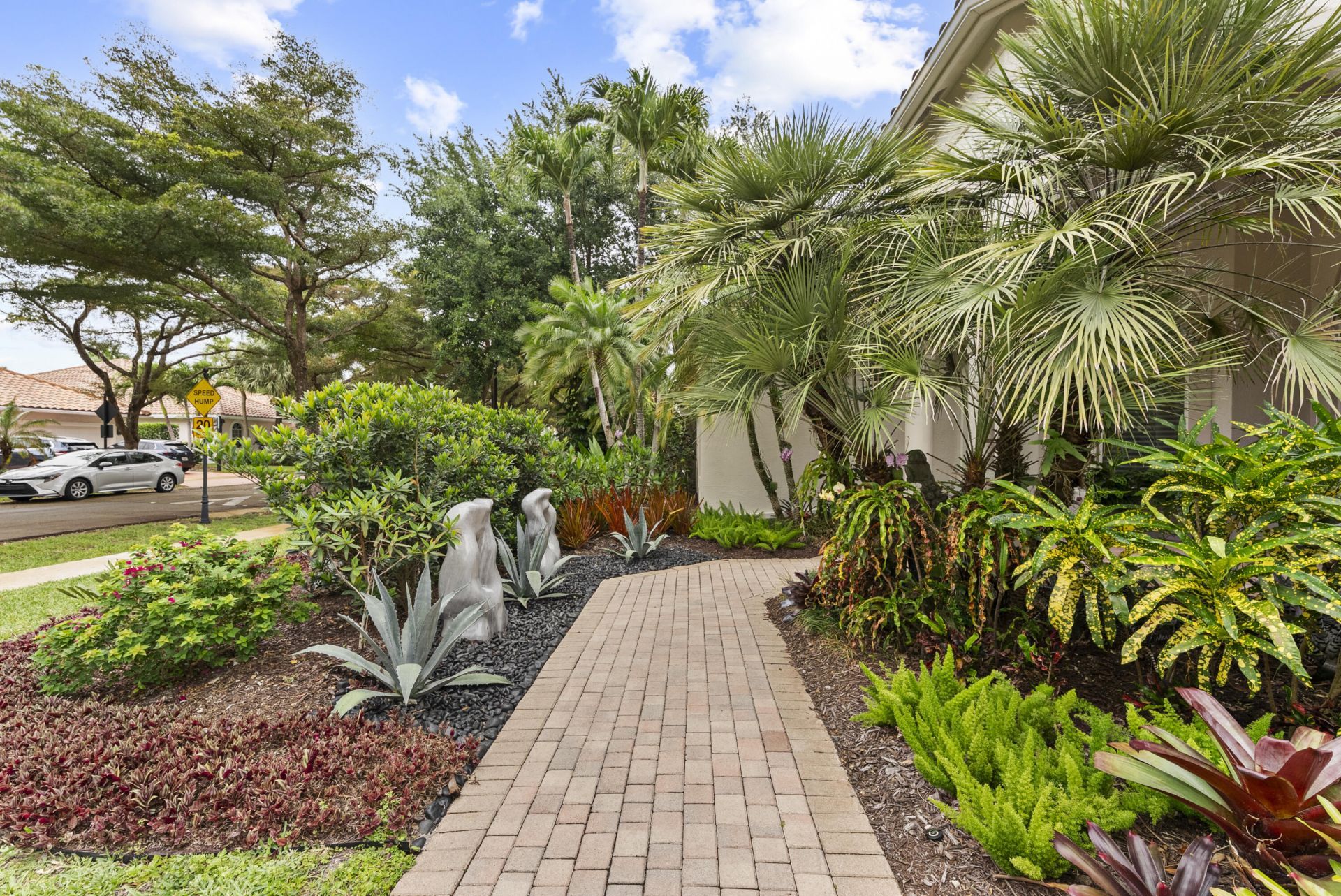 1120 SW 21st Avenue, Boca Raton, FL 33486 Photo