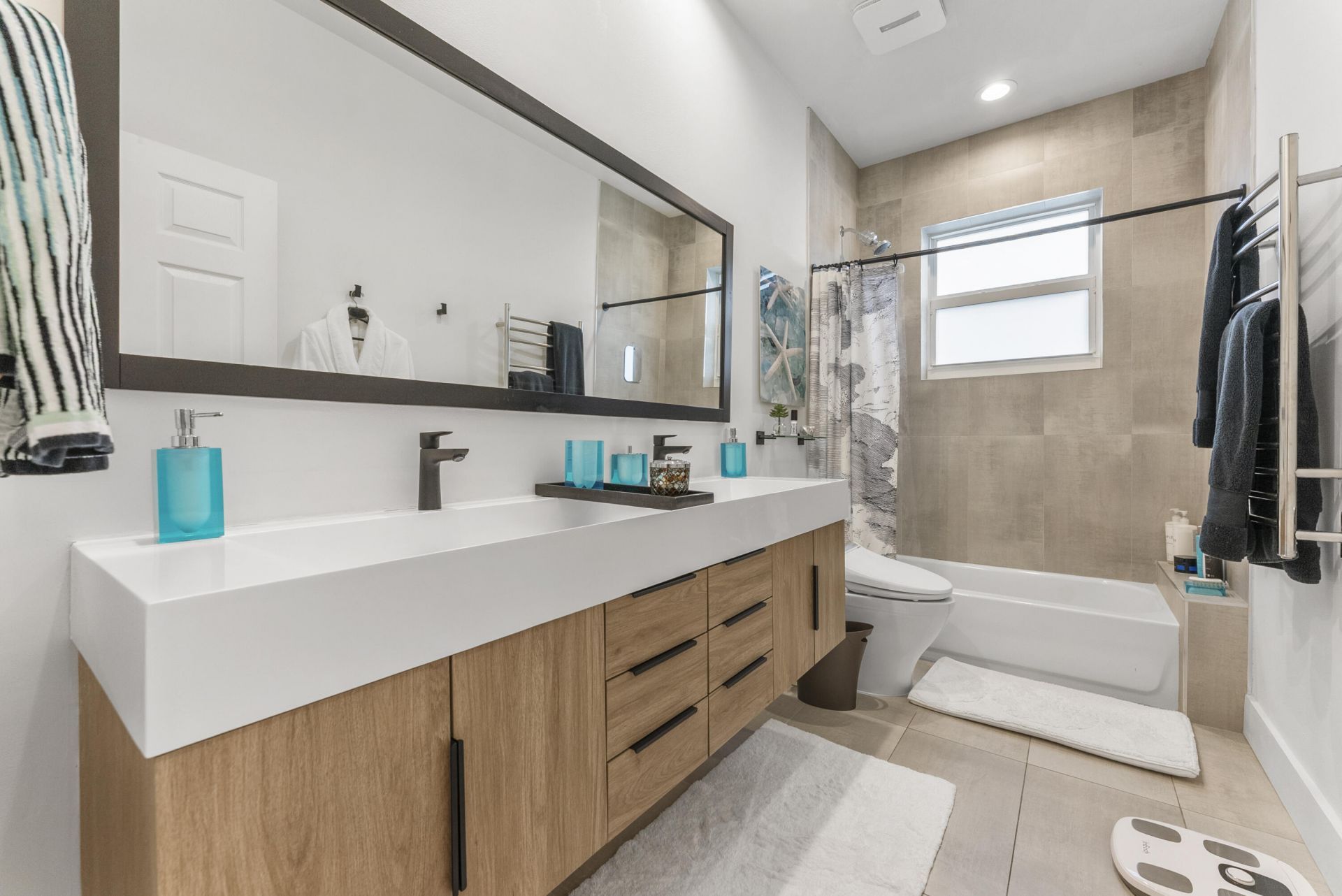 1120 SW 21st Avenue, Boca Raton, FL 33486 Photo
