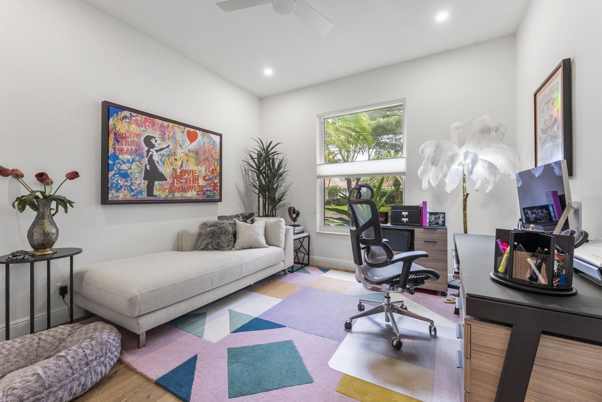 1120 SW 21st Avenue, Boca Raton, FL 33486 Photo