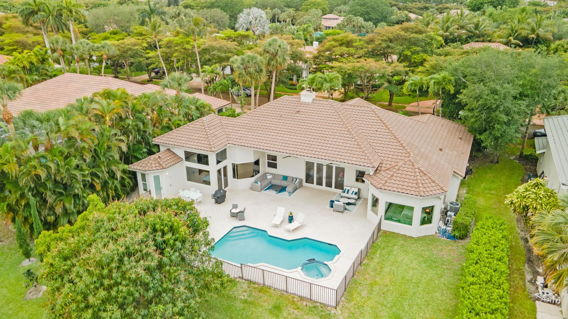 1120 SW 21st Avenue, Boca Raton, FL 33486 Photo