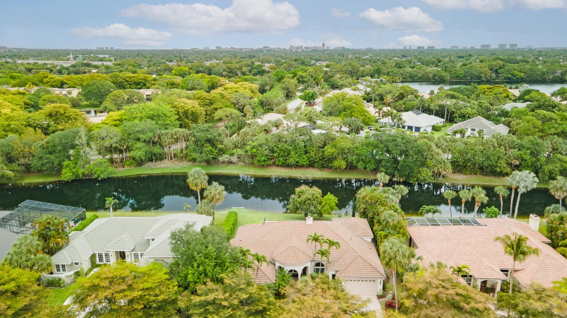 1120 SW 21st Avenue, Boca Raton, FL 33486 Photo