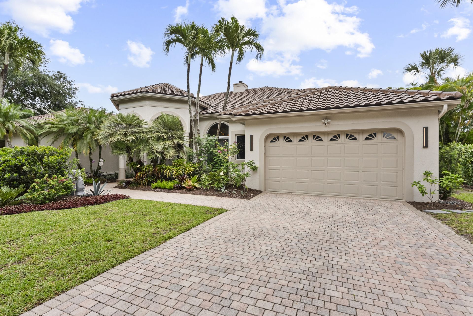 1120 SW 21st Avenue, Boca Raton, FL 33486 Photo