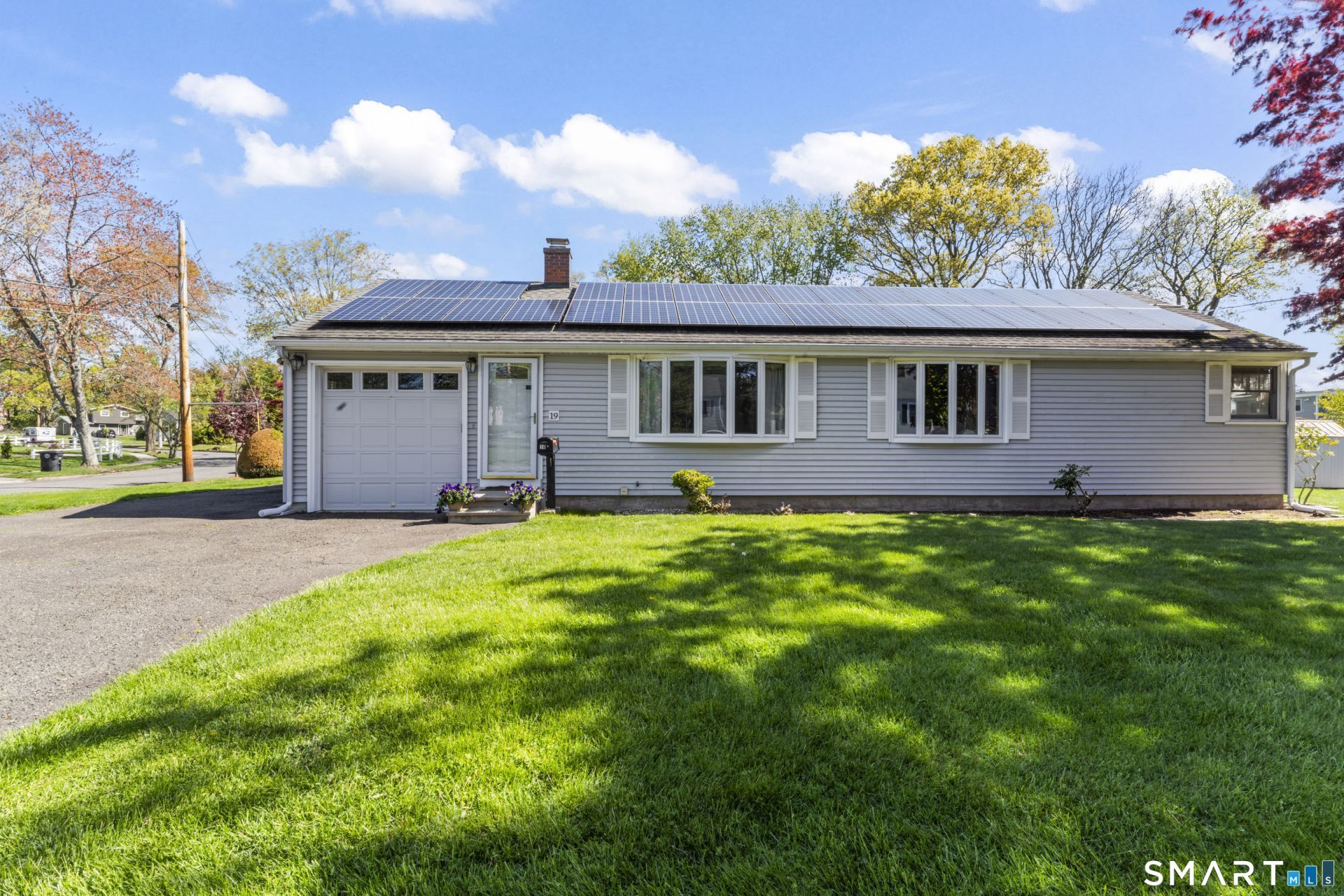 19 Lester, Milford, CT 06461 Main Photo