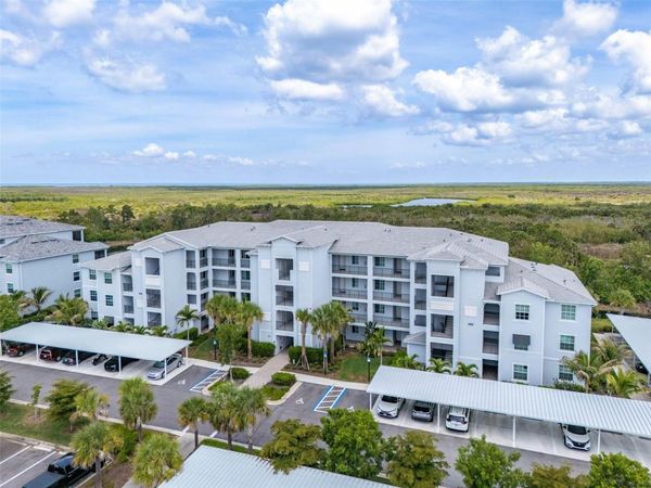 14141 HERITAGE LANDING BOULEVARD, Unit 934, PUNTA GORDA, FL 33955