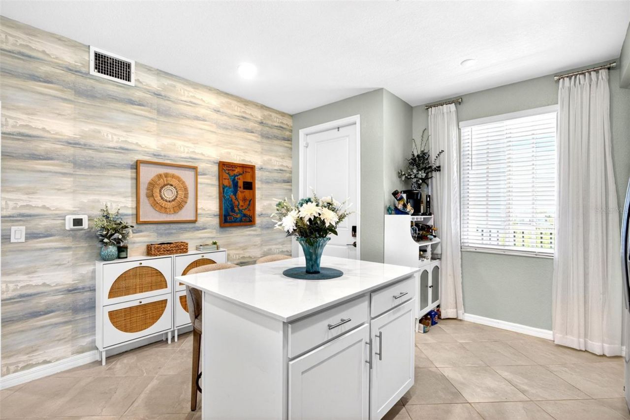 14141 Heritage Landing Boulevard, Unit 934, Punta Gorda, FL 33955 Photo
