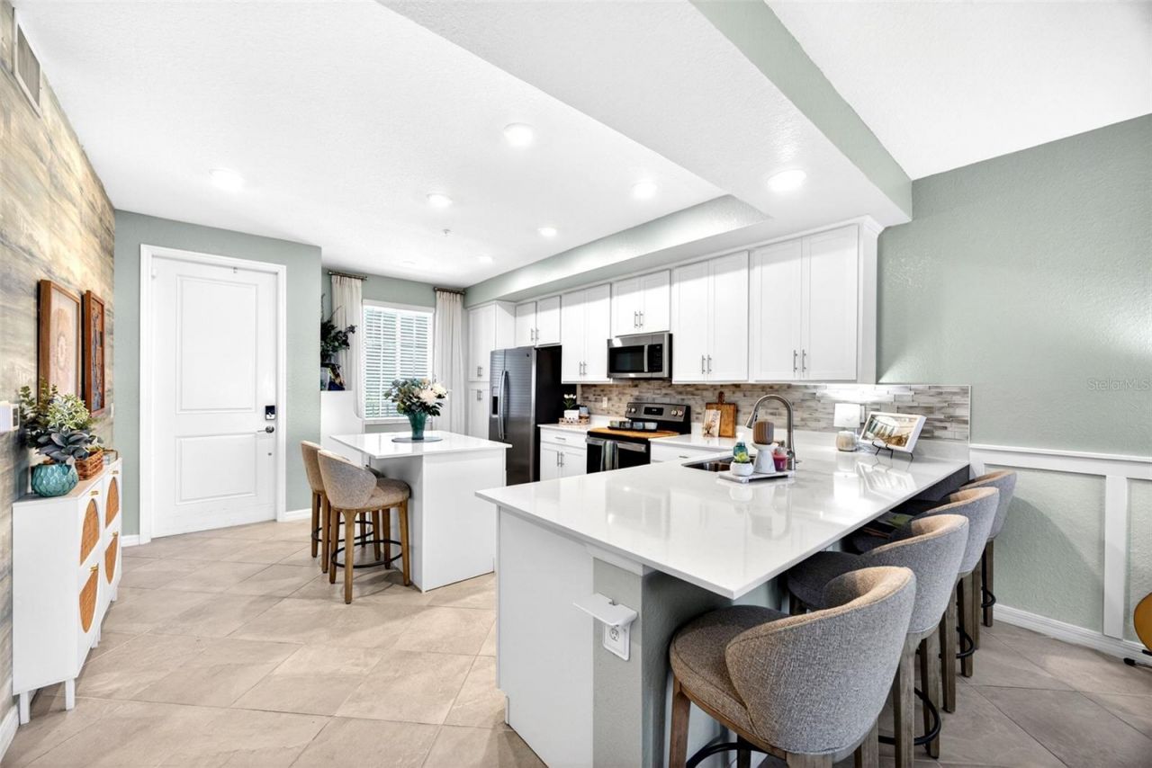 14141 Heritage Landing Boulevard, Unit 934, Punta Gorda, FL 33955 Photo
