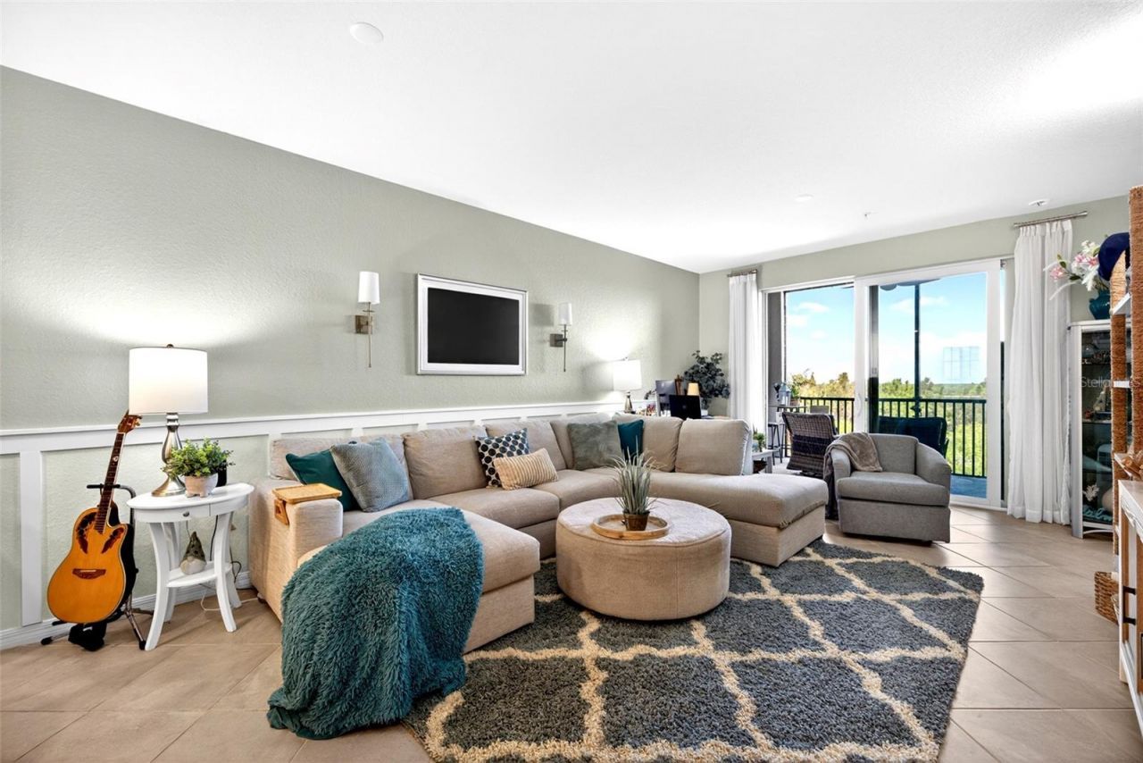 14141 Heritage Landing Boulevard, Unit 934, Punta Gorda, FL 33955 Photo