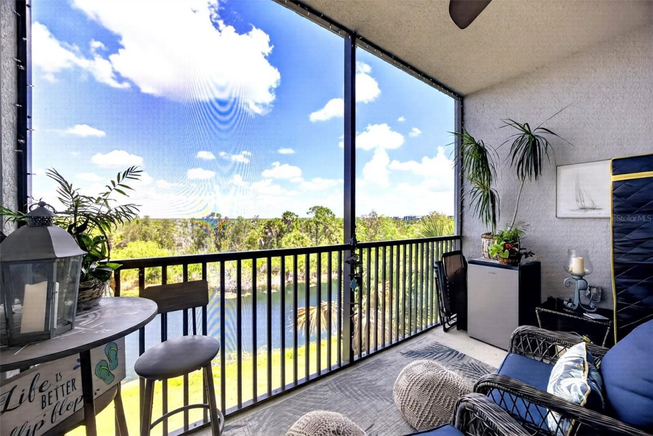 14141 Heritage Landing Boulevard, Unit 934, Punta Gorda, FL 33955 Photo