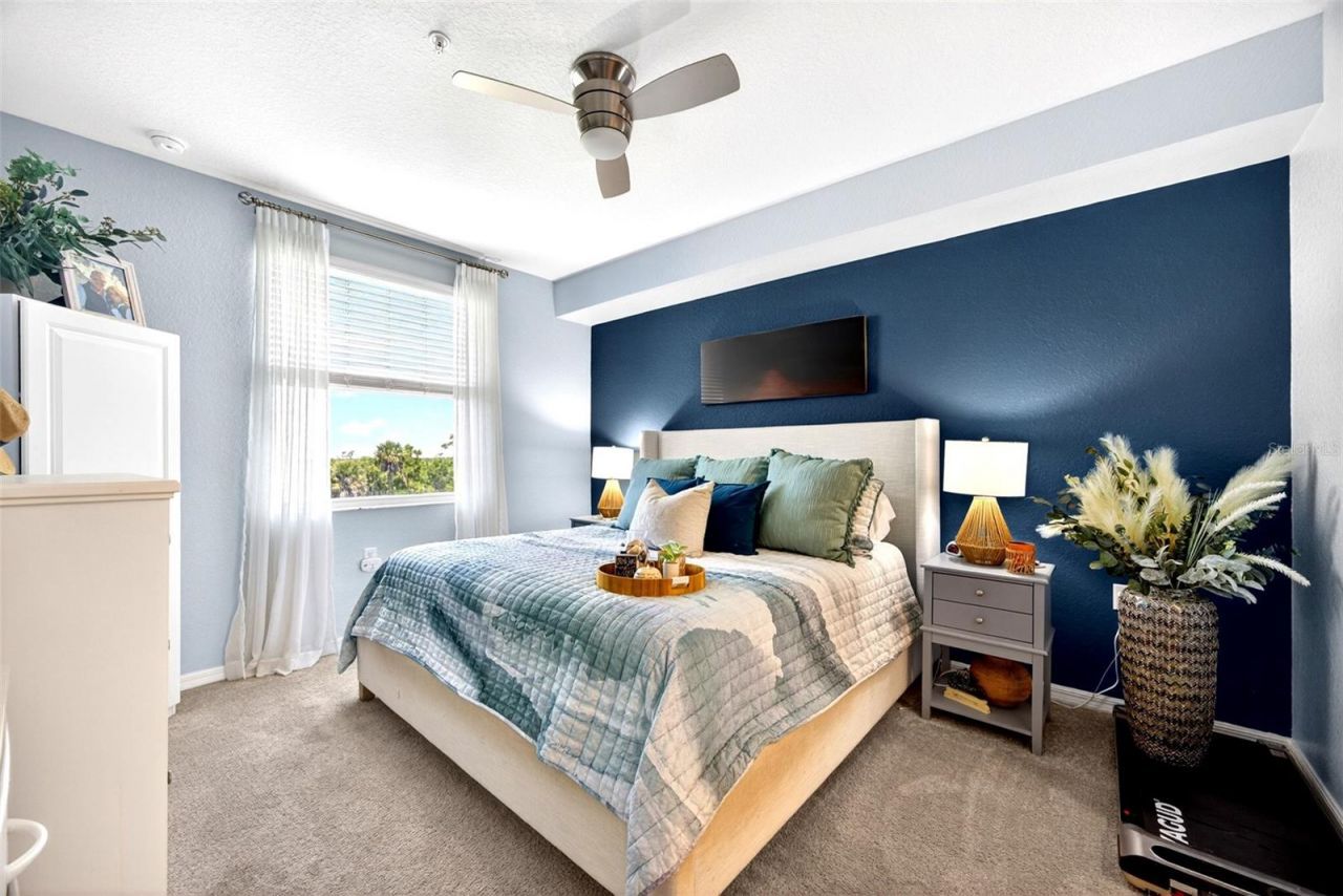 14141 Heritage Landing Boulevard, Unit 934, Punta Gorda, FL 33955 Photo