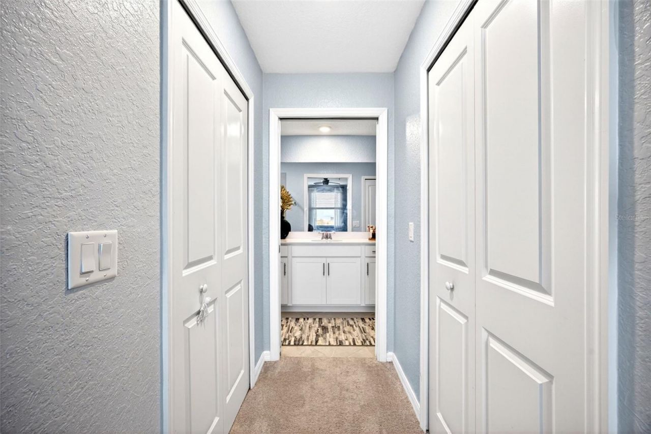 14141 Heritage Landing Boulevard, Unit 934, Punta Gorda, FL 33955 Photo