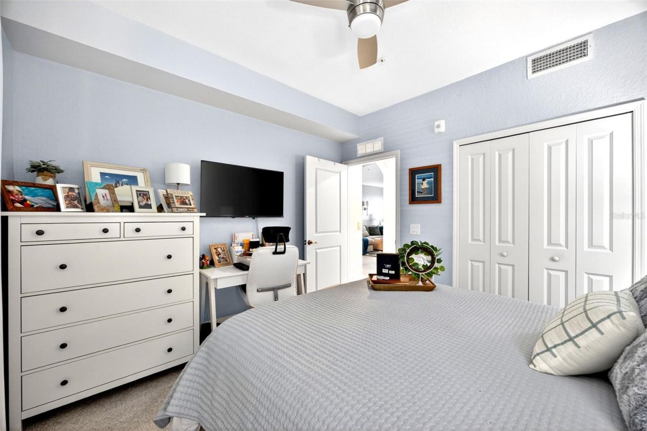 14141 Heritage Landing Boulevard, Unit 934, Punta Gorda, FL 33955 Photo