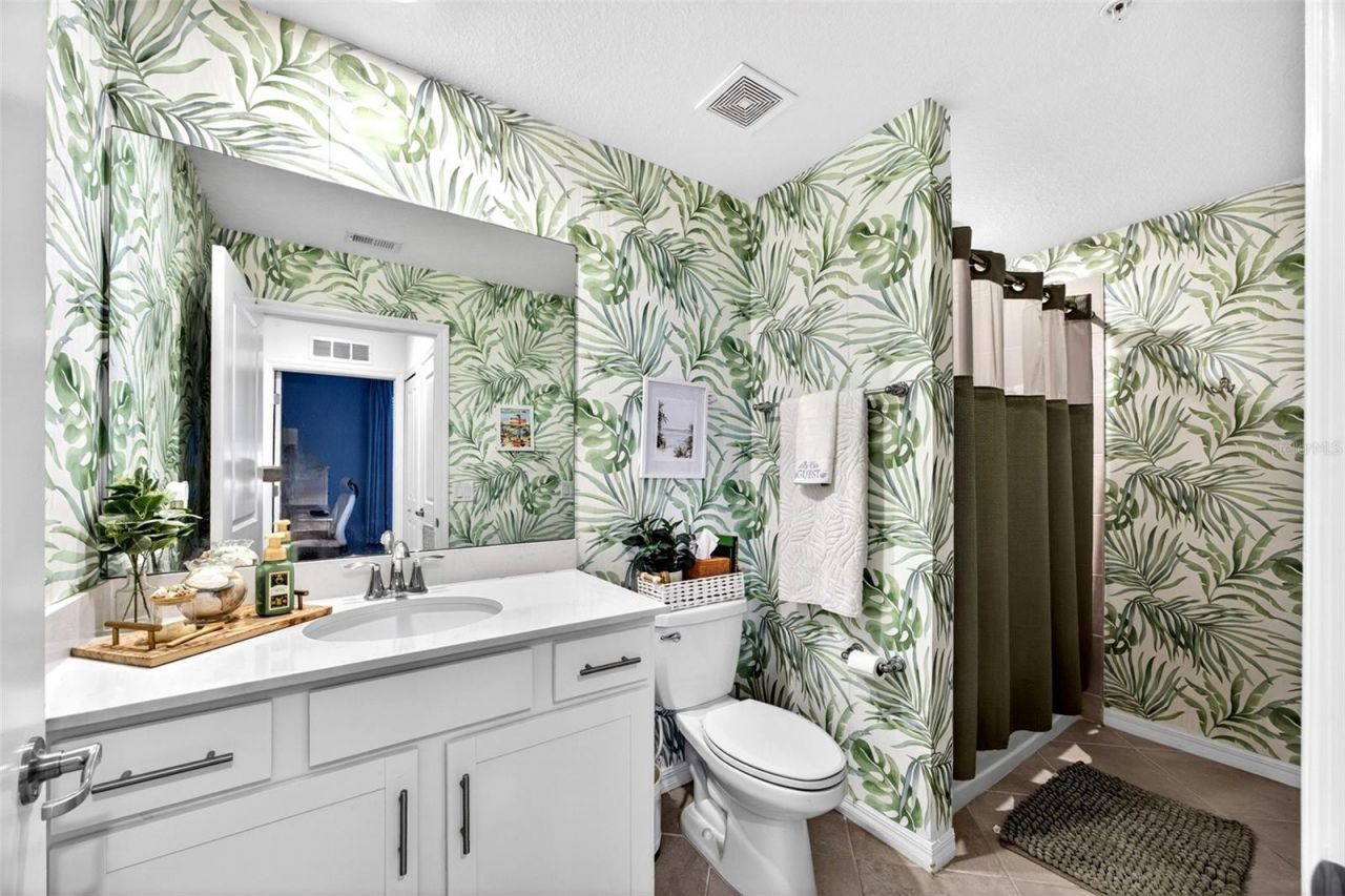 14141 Heritage Landing Boulevard, Unit 934, Punta Gorda, FL 33955 Photo