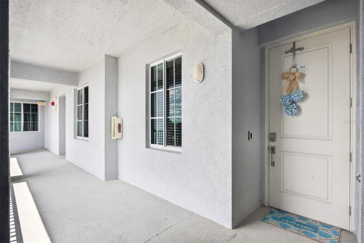 14141 Heritage Landing Boulevard, Unit 934, Punta Gorda, FL 33955 Photo
