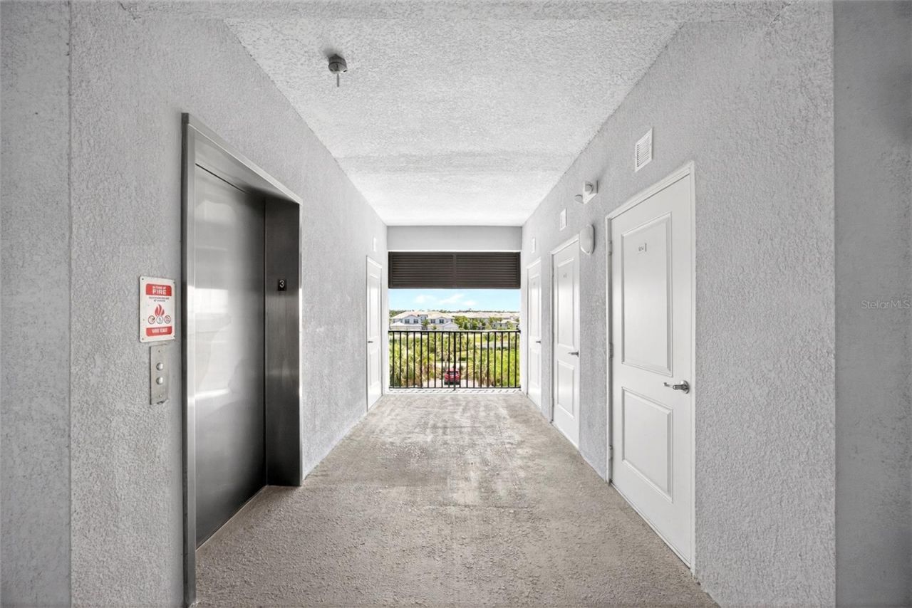 14141 Heritage Landing Boulevard, Unit 934, Punta Gorda, FL 33955 Photo