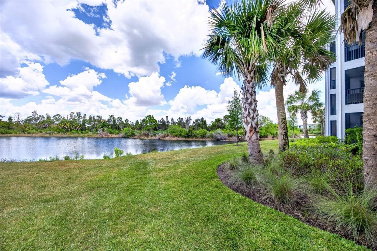 14141 Heritage Landing Boulevard, Unit 934, Punta Gorda, FL 33955 Photo