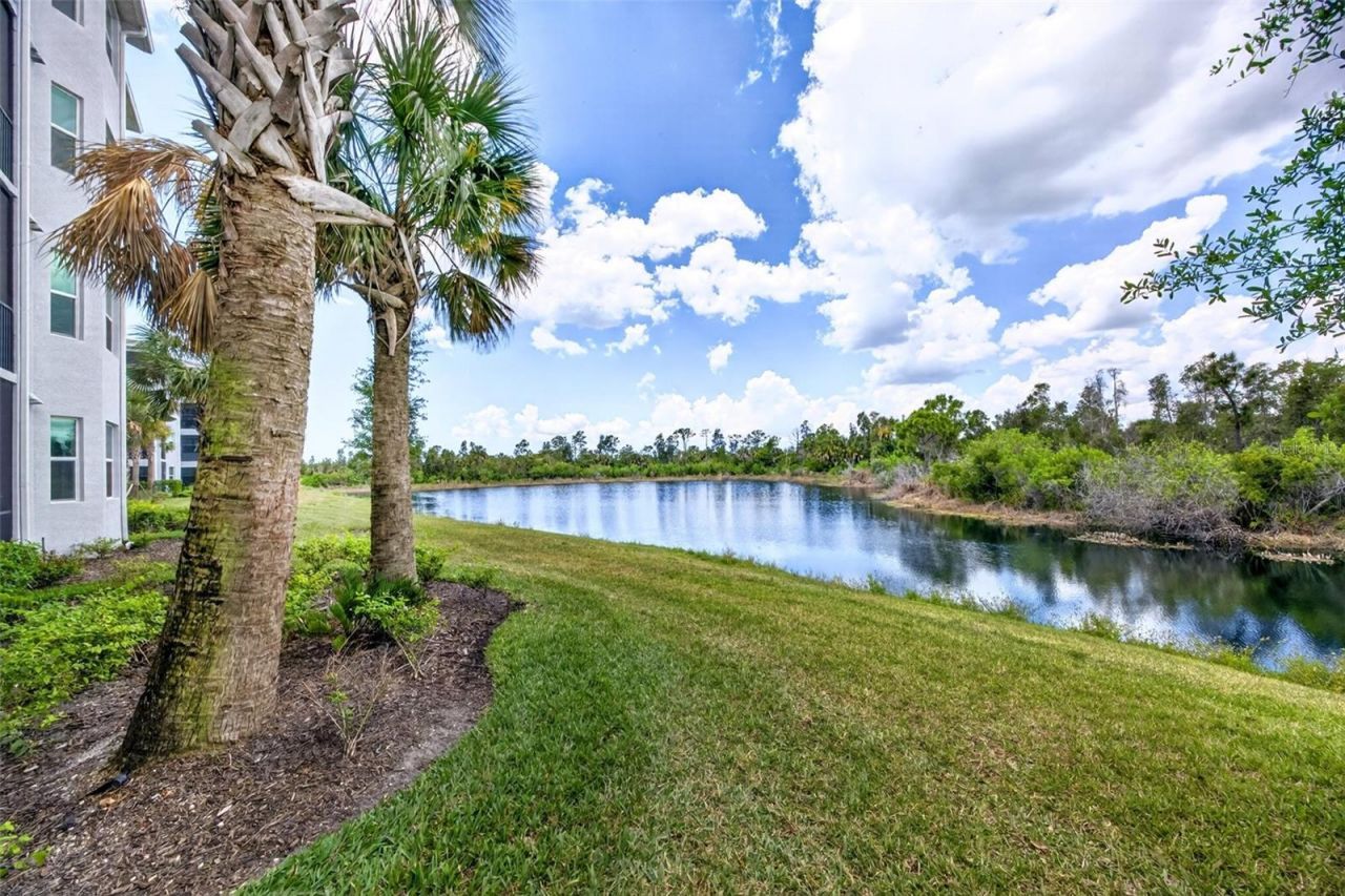 14141 Heritage Landing Boulevard, Unit 934, Punta Gorda, FL 33955 Photo