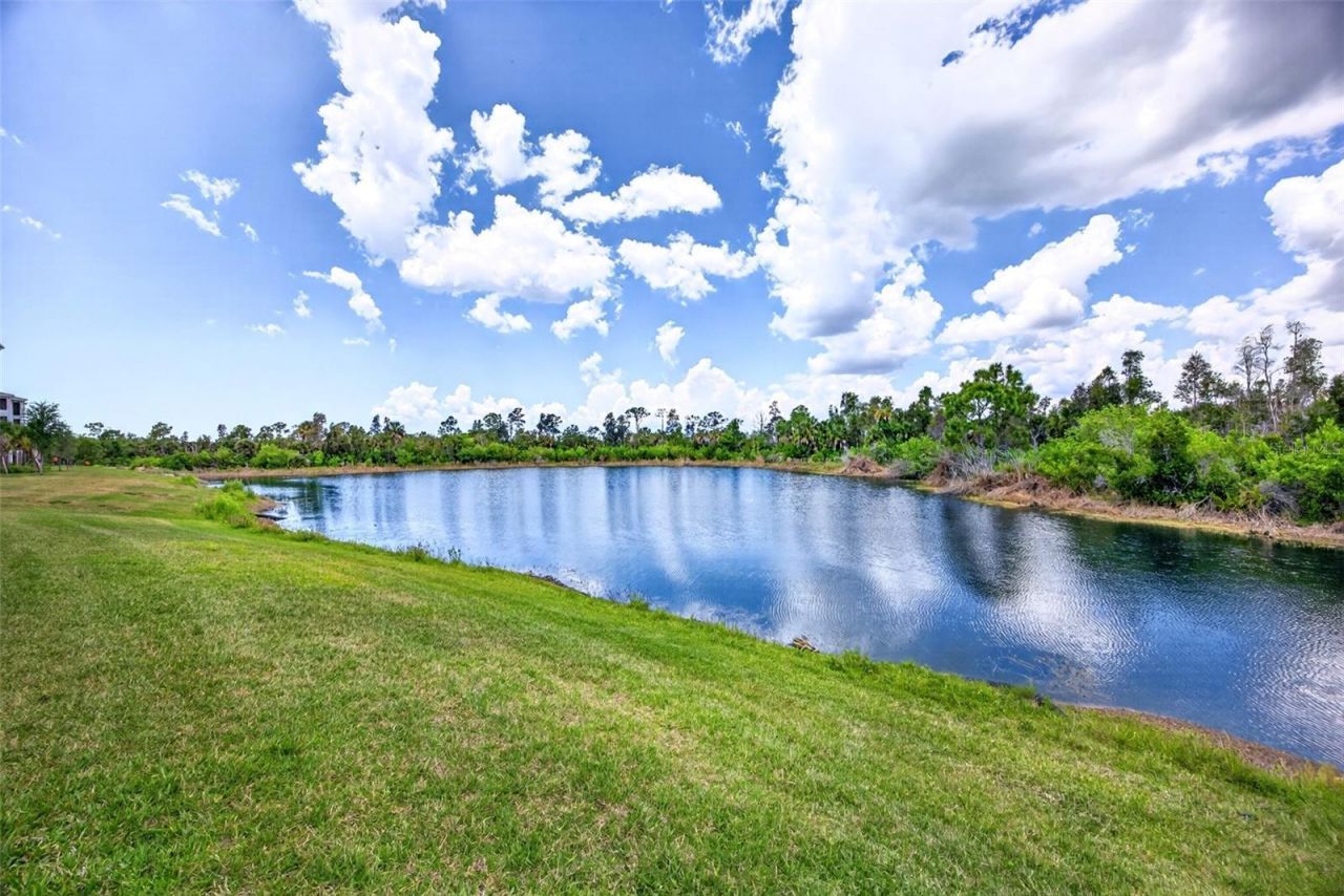 14141 Heritage Landing Boulevard, Unit 934, Punta Gorda, FL 33955 Photo