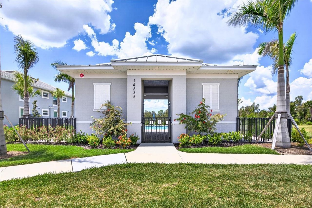 14141 Heritage Landing Boulevard, Unit 934, Punta Gorda, FL 33955 Photo